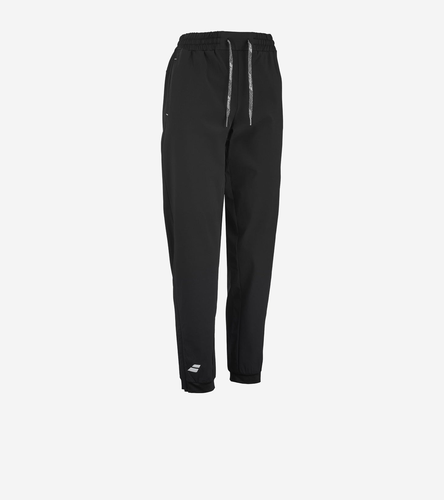 Дитячі тенісні штани BABOLAT PLAY PANT JUNIOR