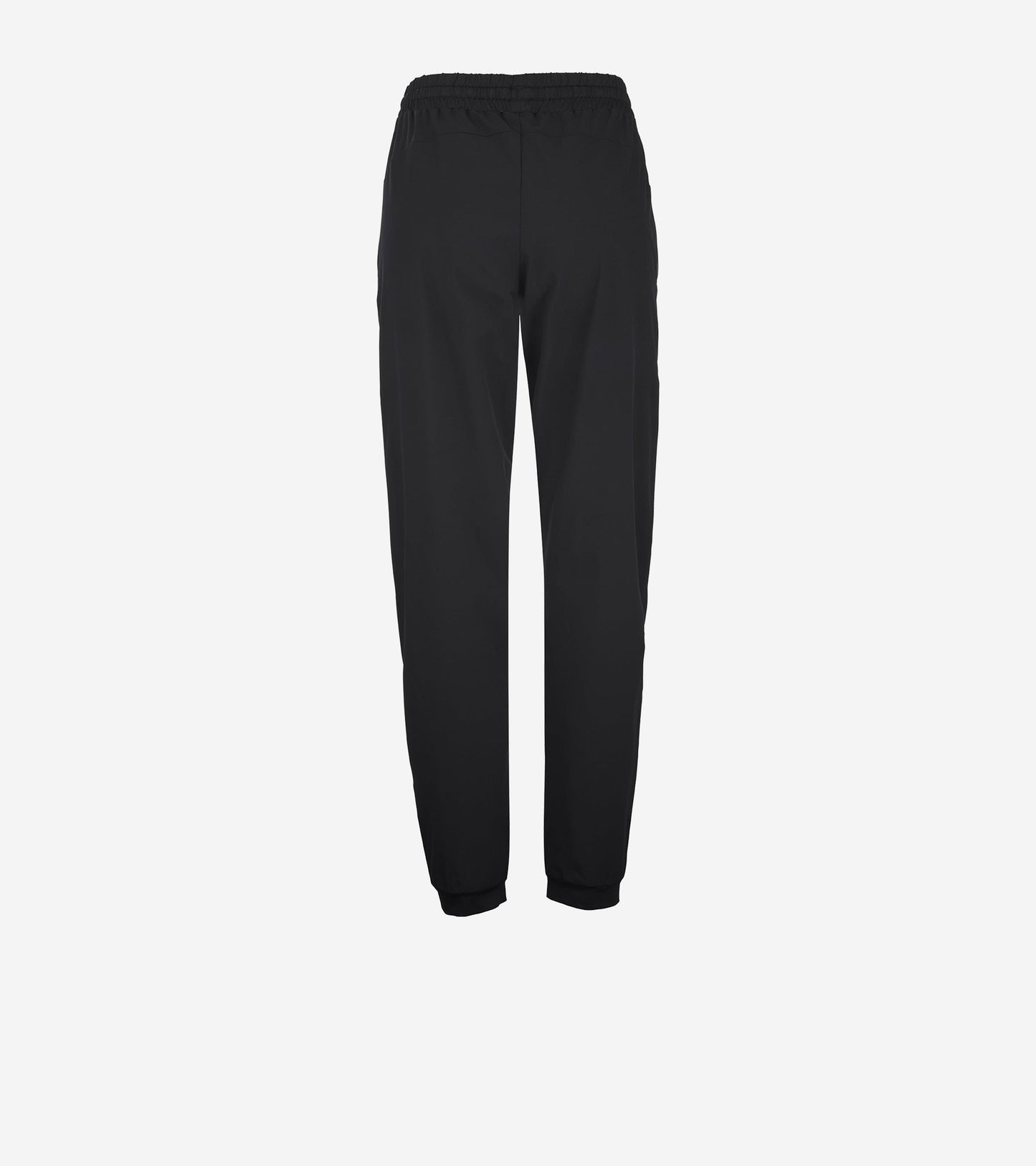 Дитячі тенісні штани BABOLAT PLAY PANT JUNIOR
