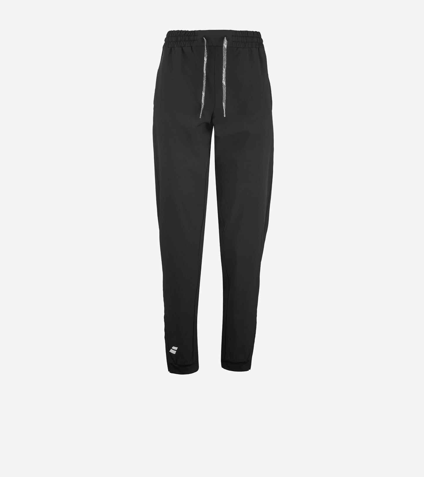 Дитячі тенісні штани BABOLAT PLAY PANT JUNIOR