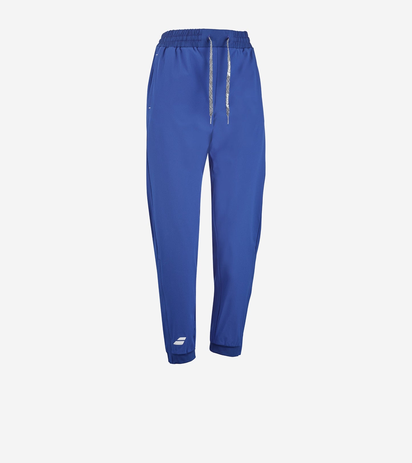 Дитячі тенісні штани BABOLAT PLAY PANT JUNIOR