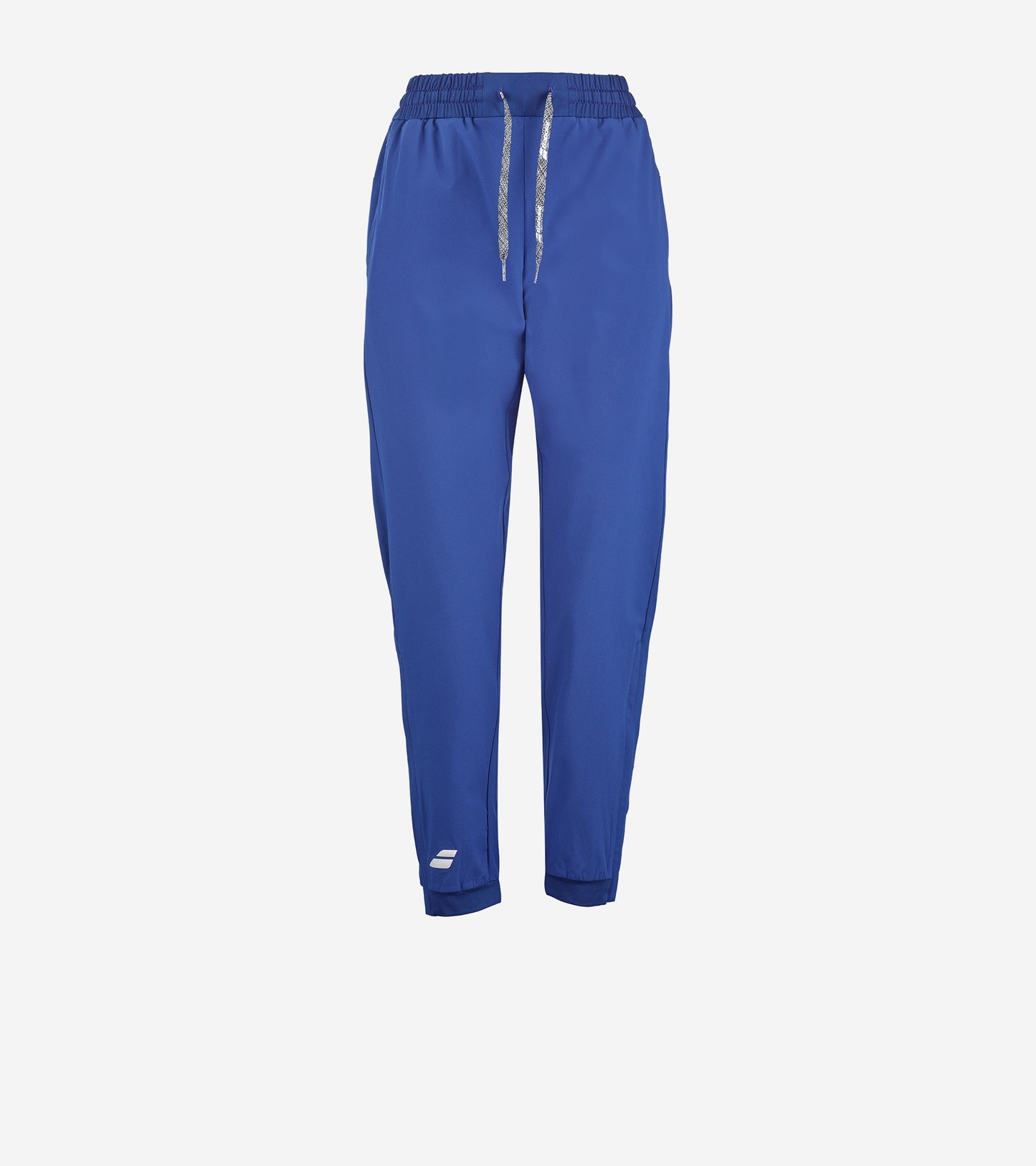 Дитячі тенісні штани BABOLAT PLAY PANT JUNIOR