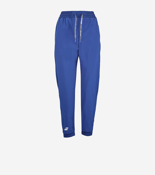 Дитячі тенісні штани BABOLAT PLAY PANT JUNIOR