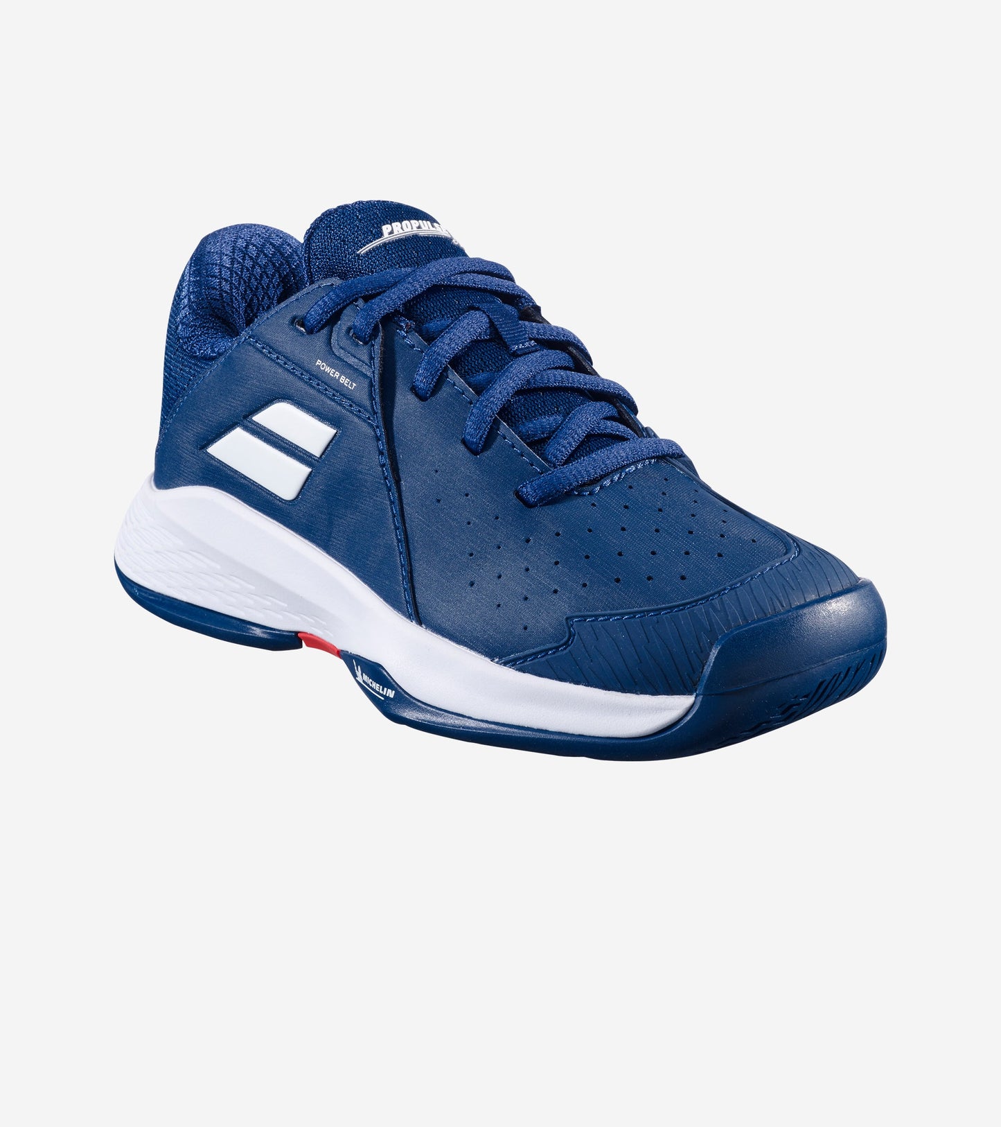 Дитячі тенісні кросівки BABOLAT PROPULSE JUNIOR 3 ALL COURT BOY