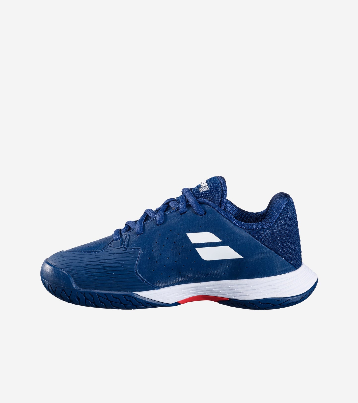 Дитячі тенісні кросівки BABOLAT PROPULSE JUNIOR 3 ALL COURT BOY