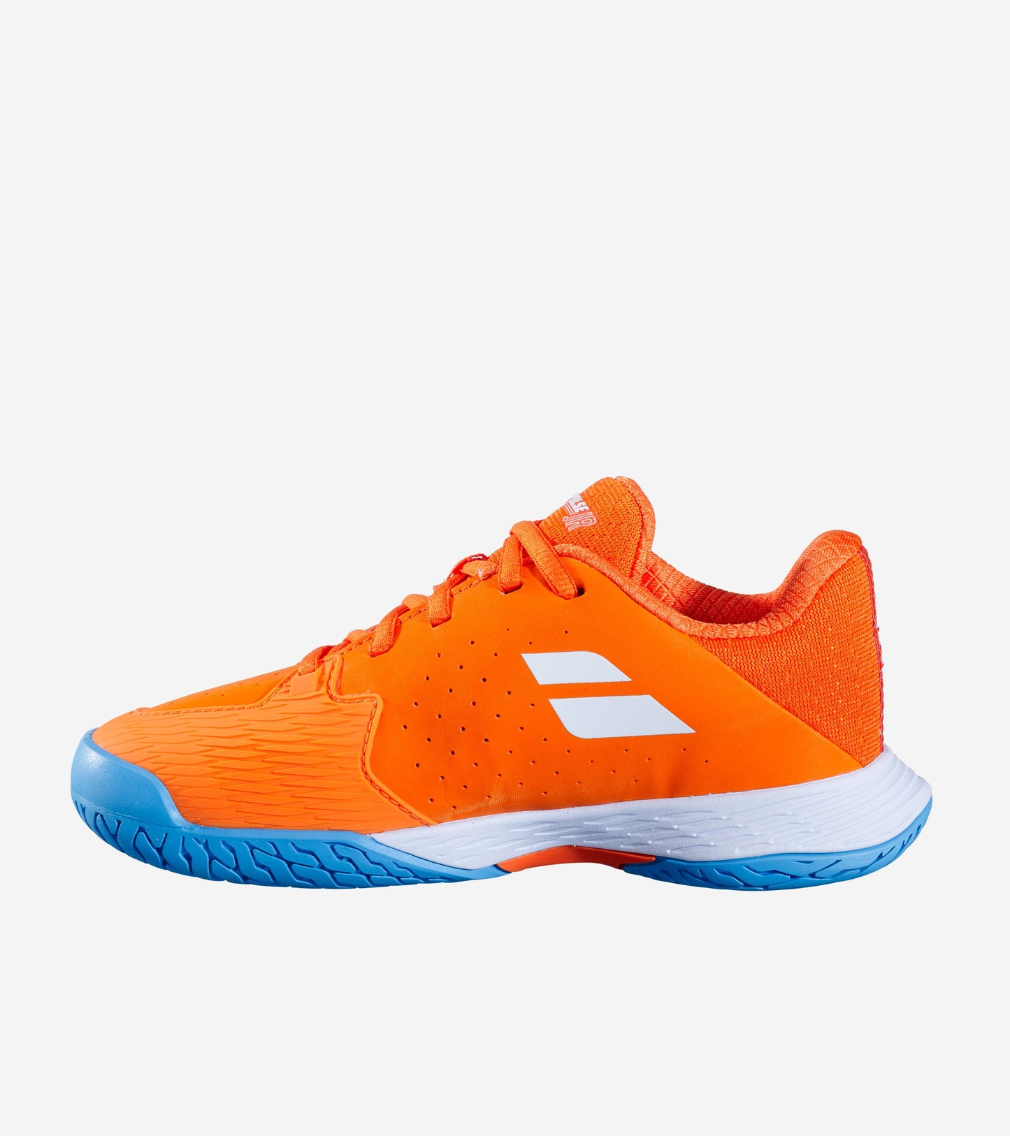Дитячі тенісні кросівки BABOLAT PROPULSE JUNIOR 3 ALL COURT BOY
