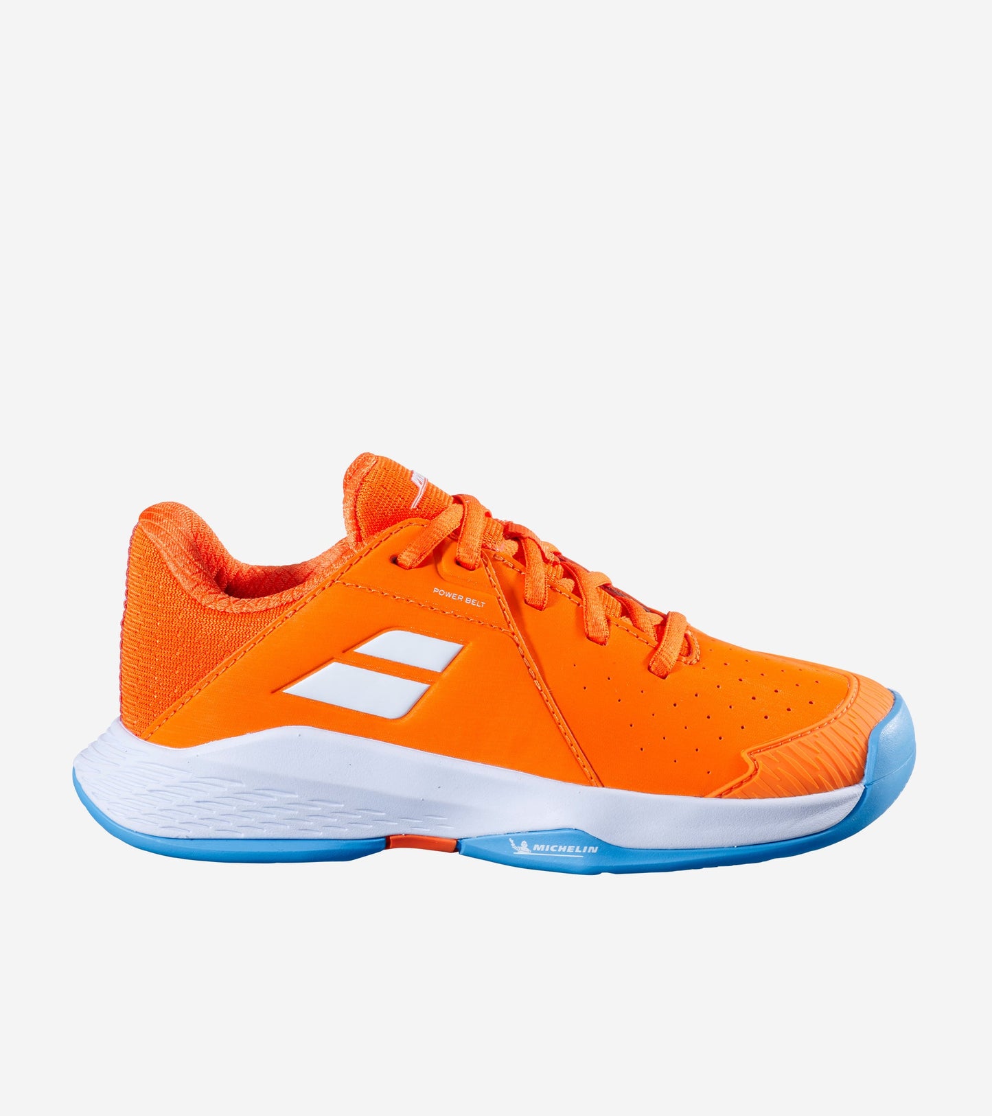 Дитячі тенісні кросівки BABOLAT PROPULSE JUNIOR 3 ALL COURT BOY