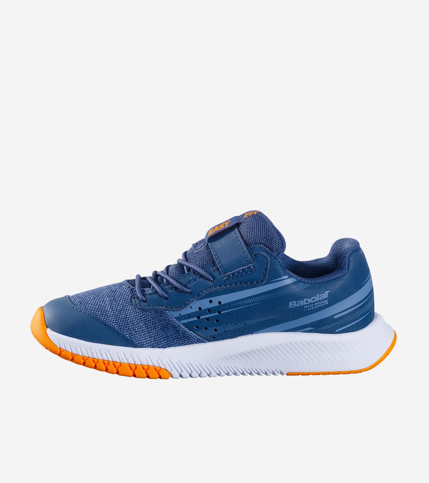 Дитячі тенісні кросівки BABOLAT PULSION ALL COURT KID BOY