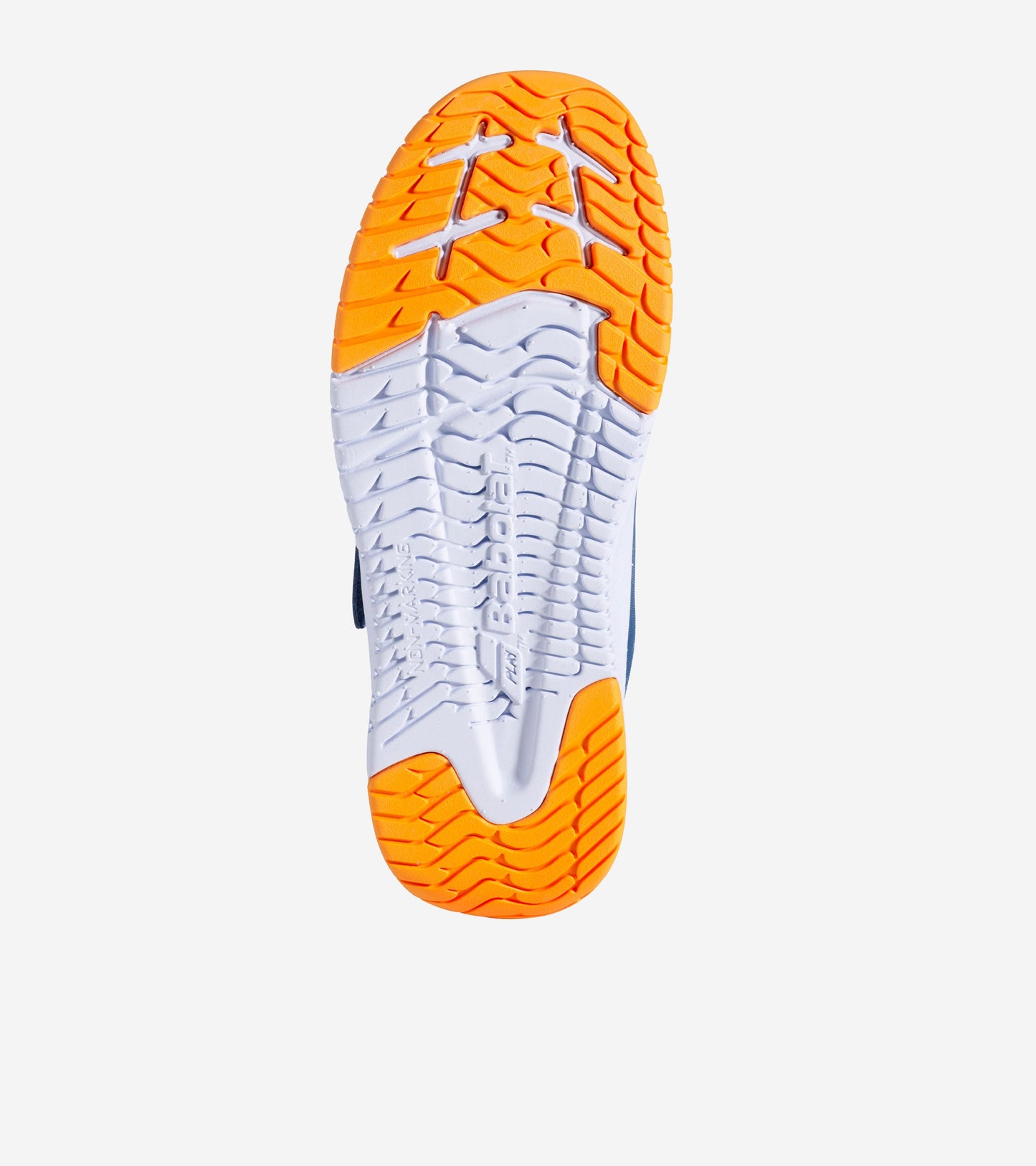Дитячі тенісні кросівки BABOLAT PULSION ALL COURT KID BOY