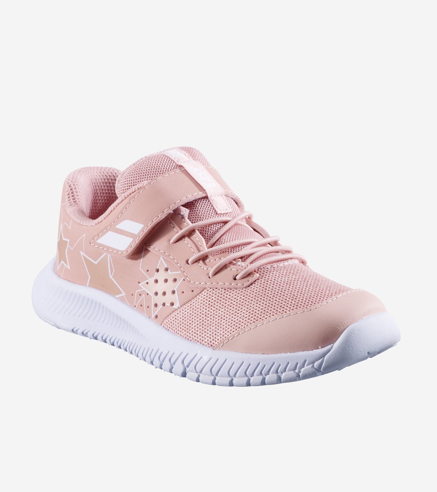 Дитячі тенісні кросівки BABOLAT PULSION ALL COURT KID GIRL