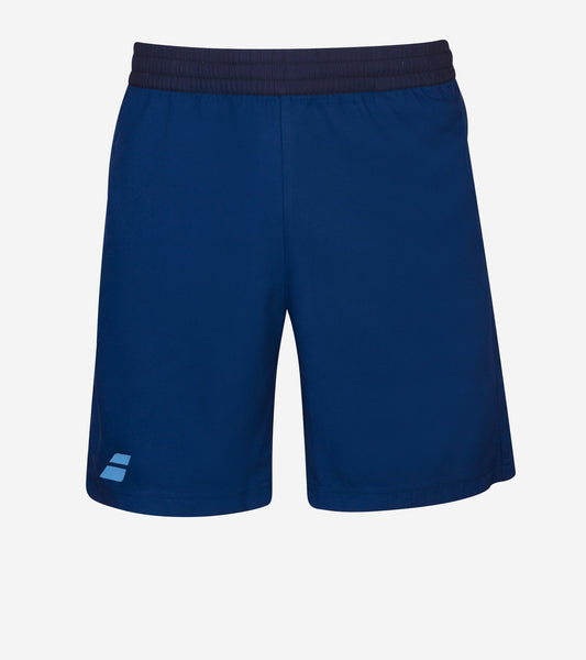 Чоловічі тенісні шорти BABOLAT PLAY SHORT MEN