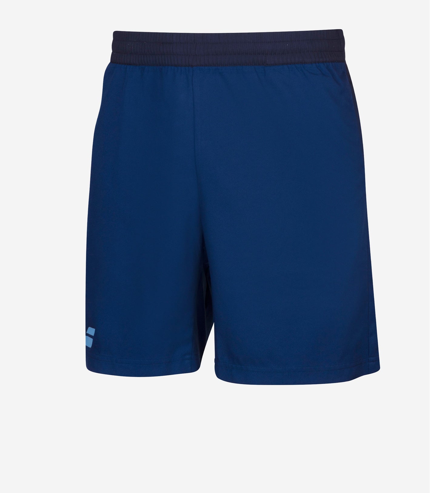 Чоловічі тенісні шорти BABOLAT PLAY SHORT MEN