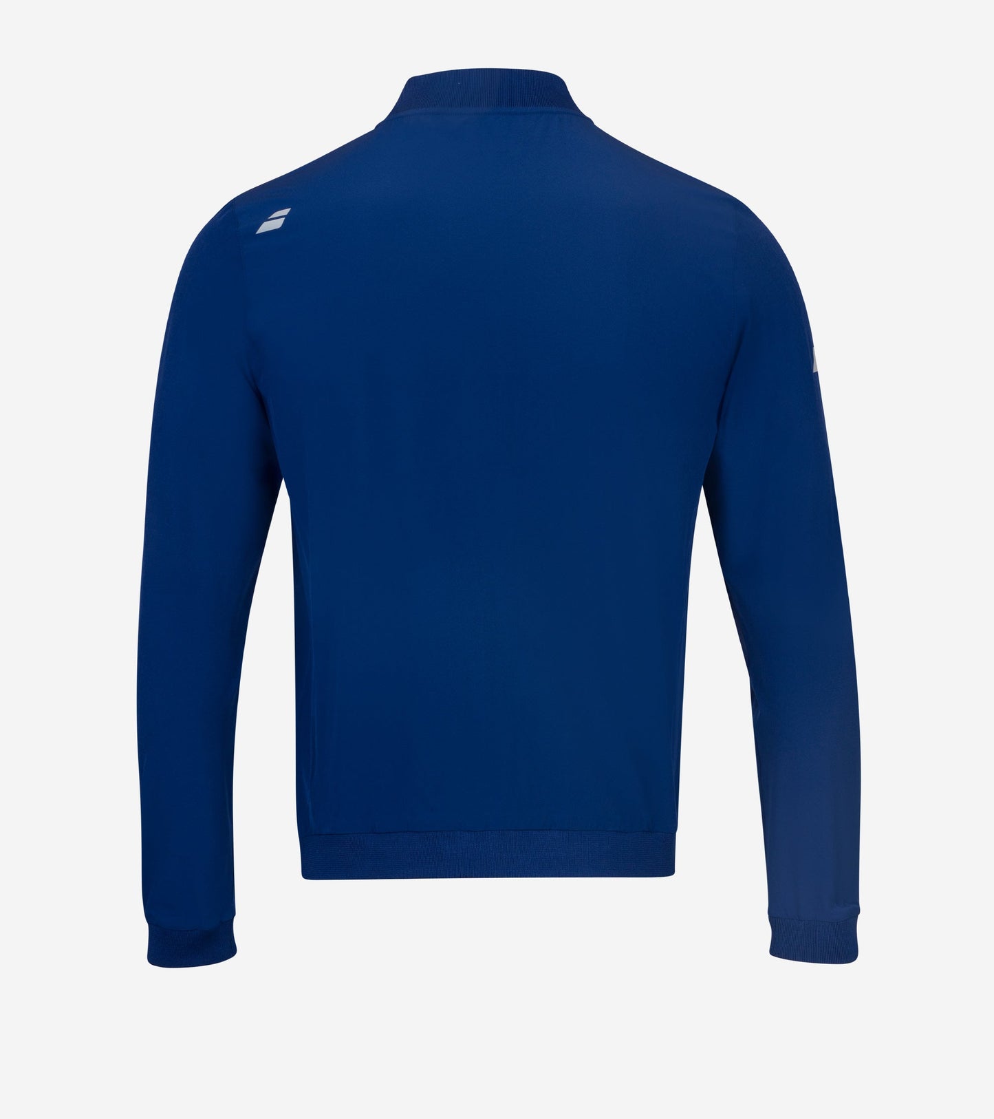 Чоловіча тенісна кофта BABOLAT PLAY JACKET MEN