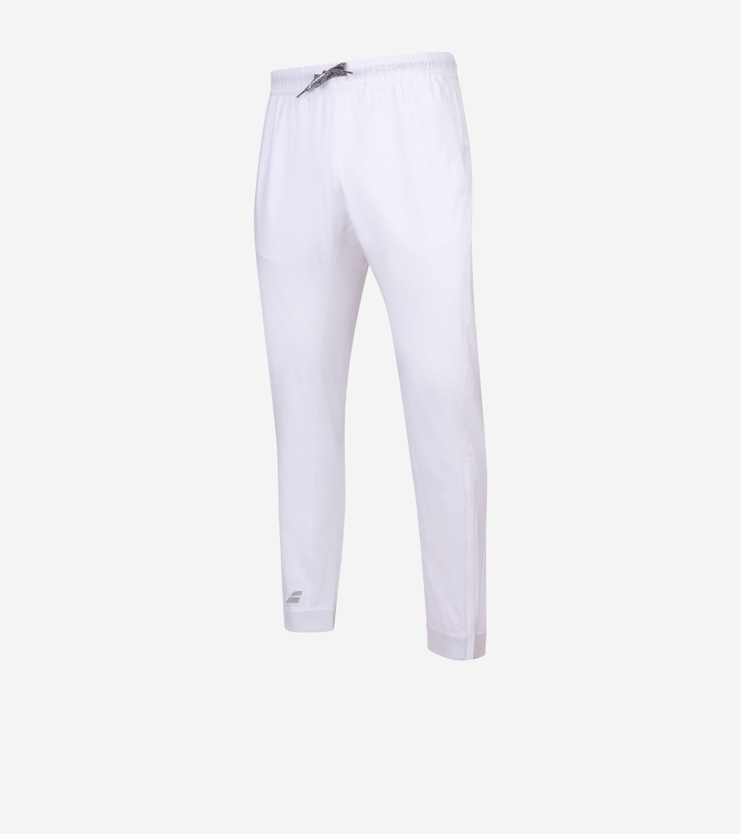 Чоловічі тенісні штани BABOLAT PLAY PANT MEN