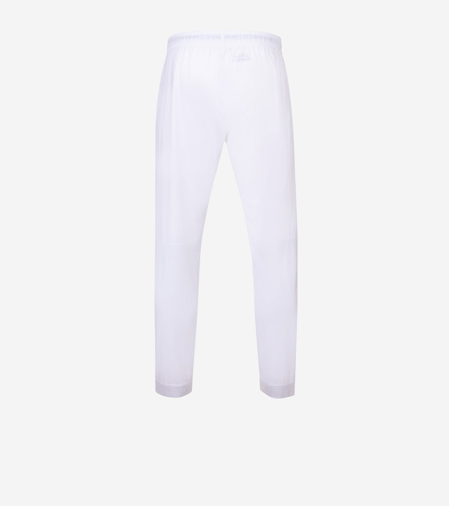 Чоловічі тенісні штани BABOLAT PLAY PANT MEN