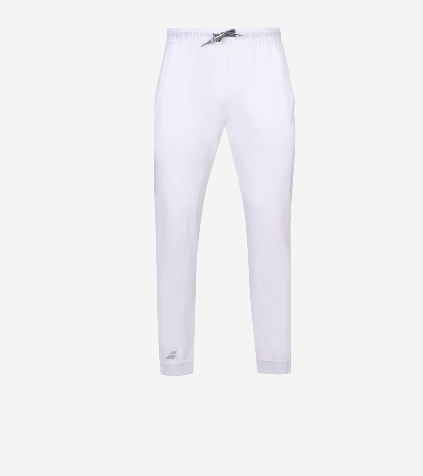 Чоловічі тенісні штани BABOLAT PLAY PANT MEN