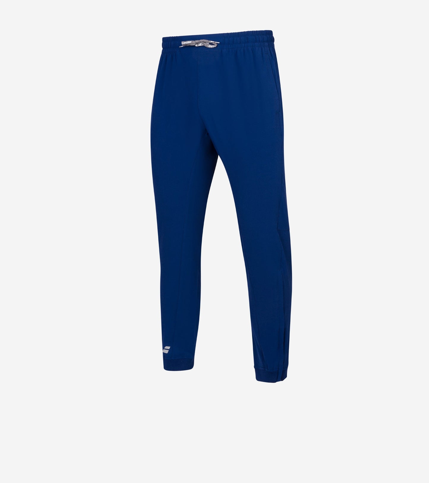 Чоловічі тенісні штани BABOLAT PLAY PANT MEN