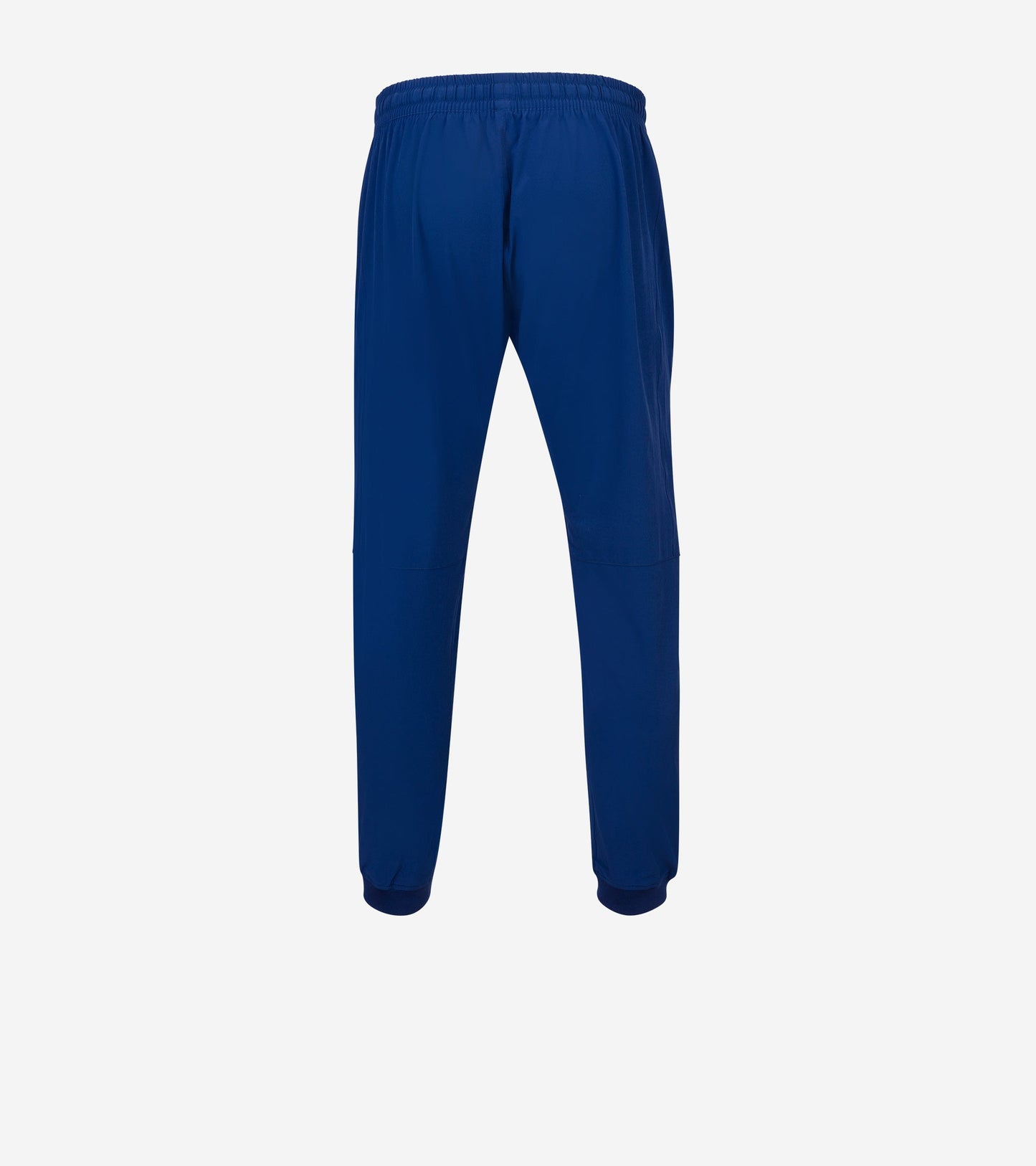 Чоловічі тенісні штани BABOLAT PLAY PANT MEN