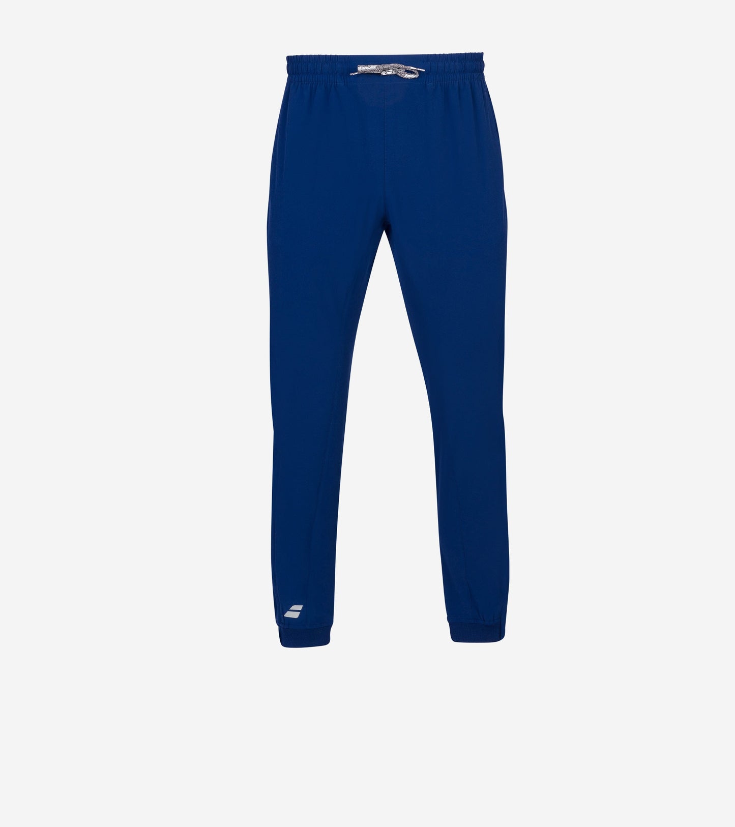 Чоловічі тенісні штани BABOLAT PLAY PANT MEN