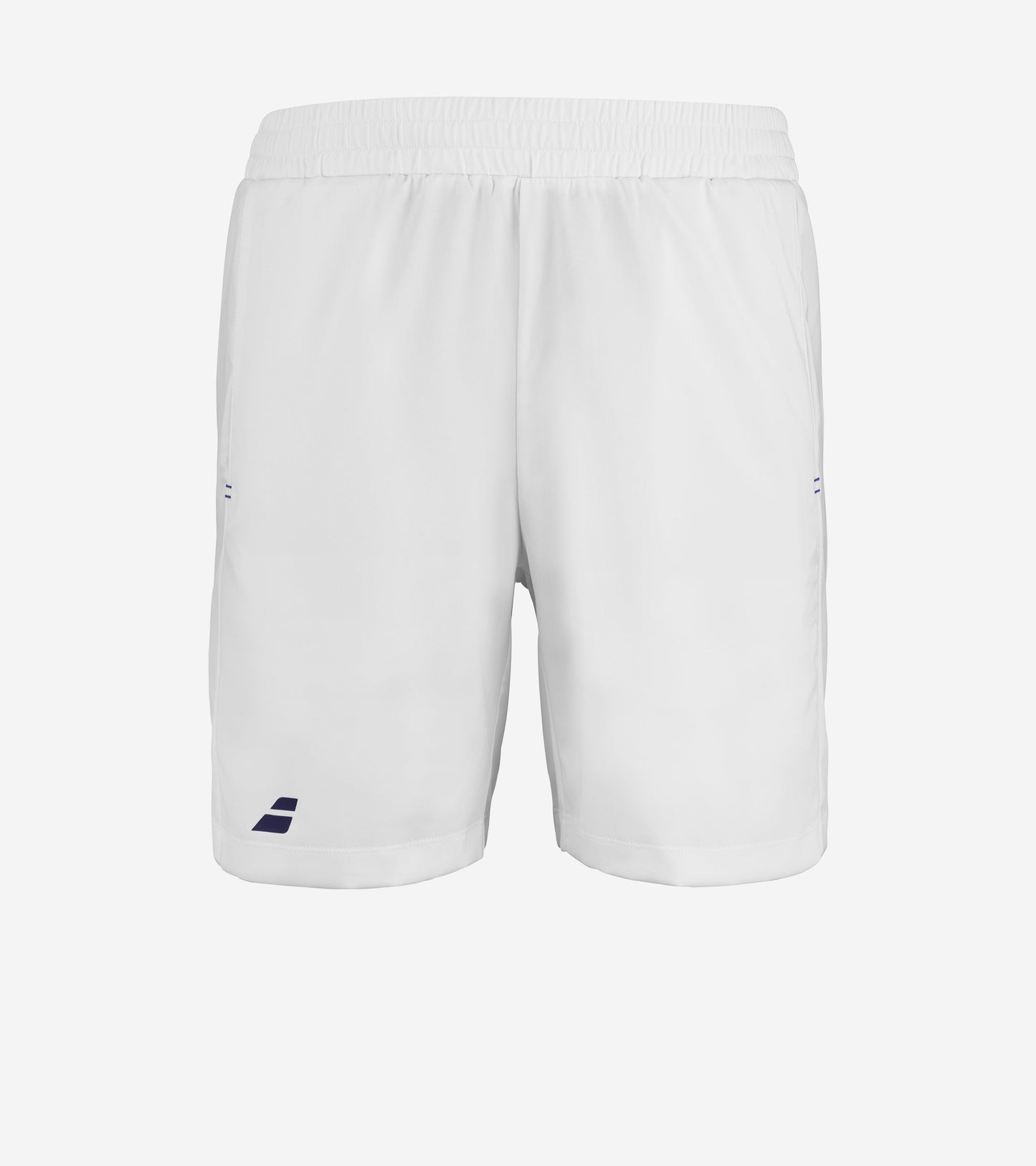 Чоловічі тенісні шорти BABOLAT PLAY SHORT MEN