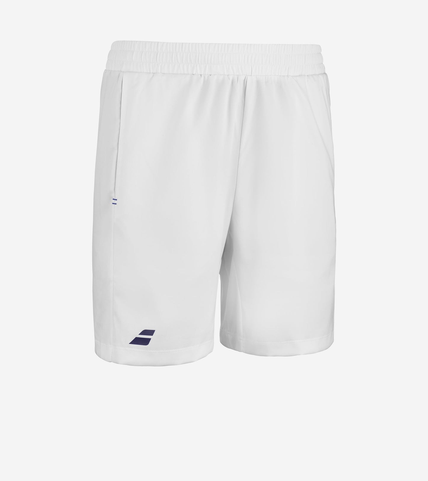 Чоловічі тенісні шорти BABOLAT PLAY SHORT MEN