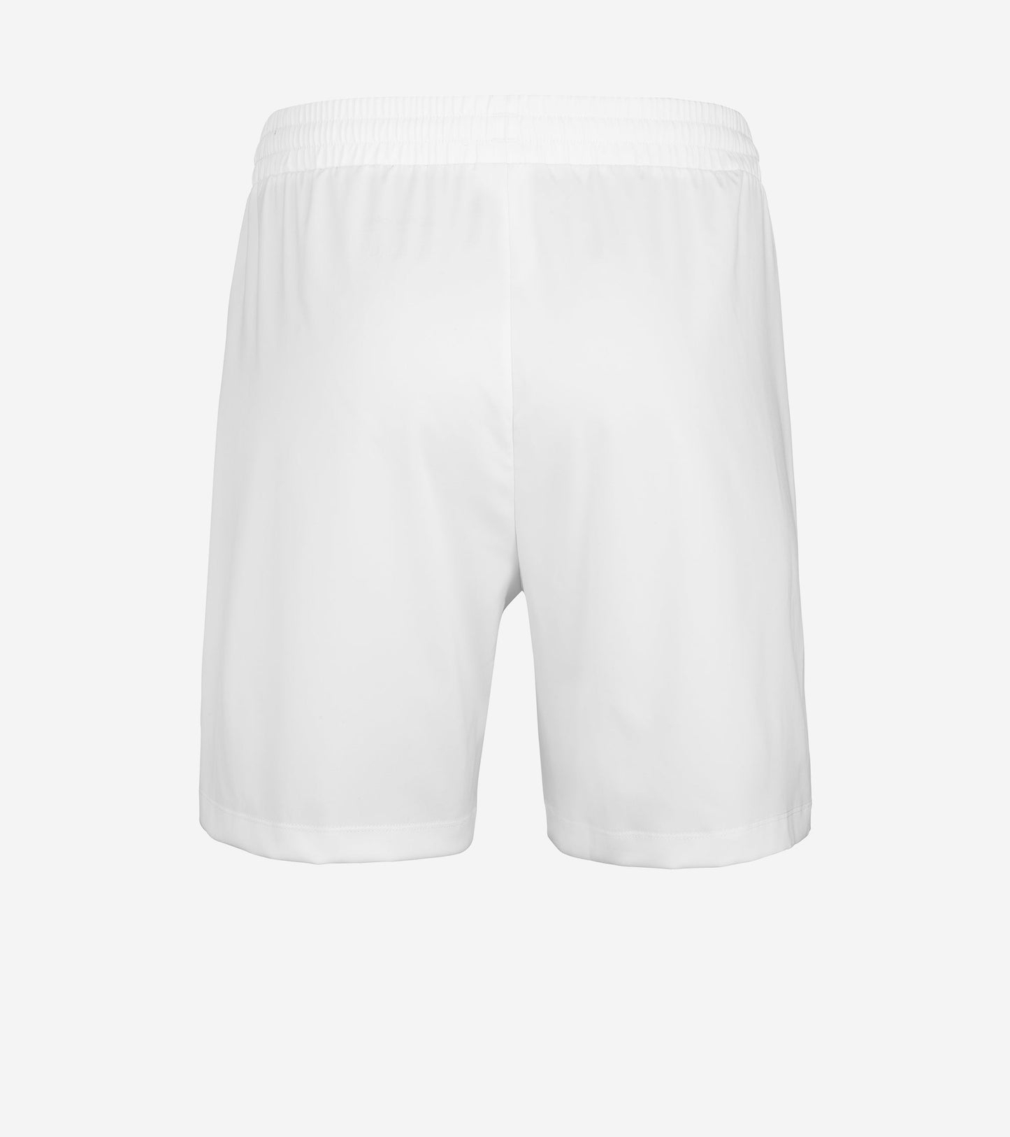 Чоловічі тенісні шорти BABOLAT PLAY SHORT MEN