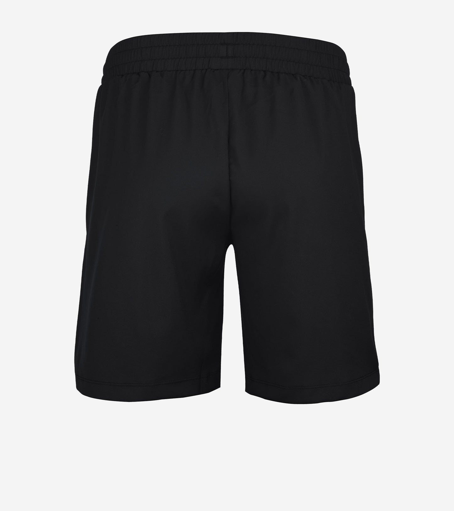 Чоловічі тенісні шорти BABOLAT PLAY SHORT MEN