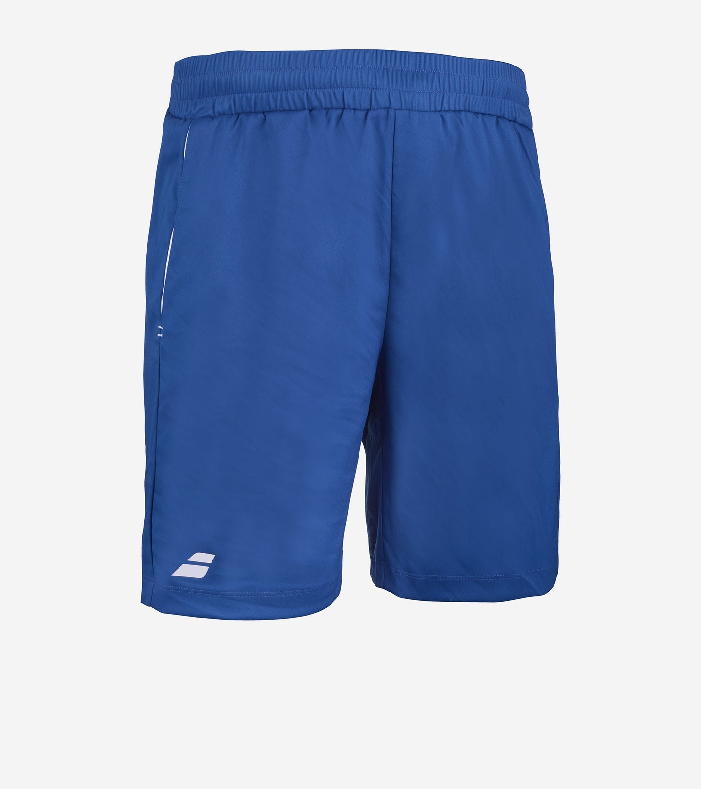 Чоловічі тенісні шорти BABOLAT PLAY SHORT MEN