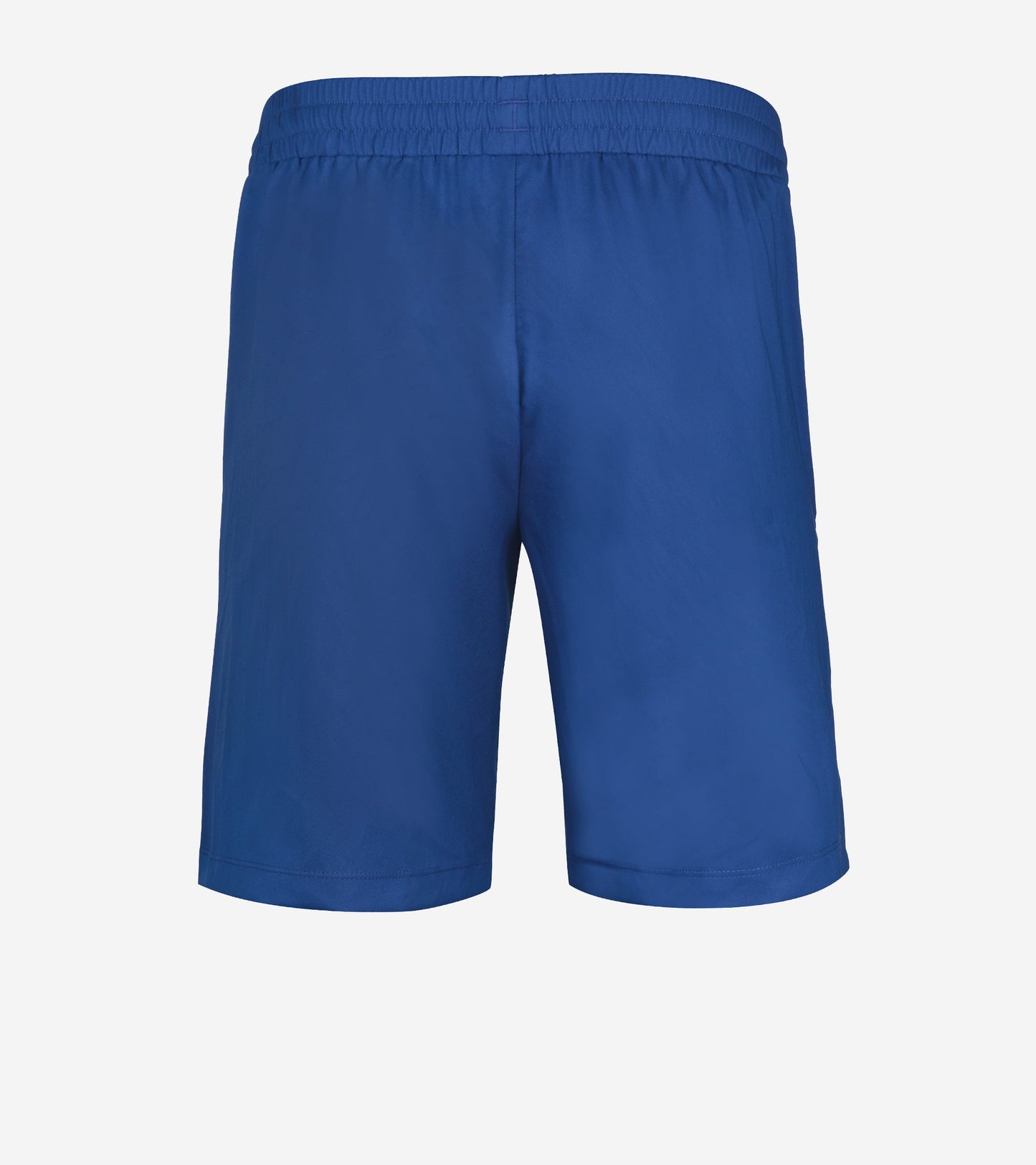 Чоловічі тенісні шорти BABOLAT PLAY SHORT MEN