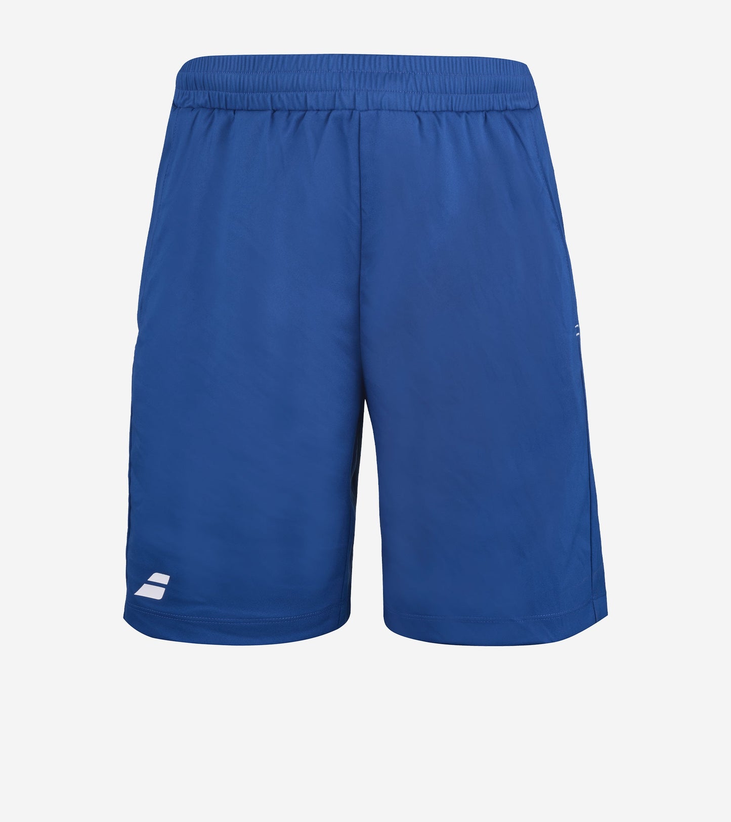 Чоловічі тенісні шорти BABOLAT PLAY SHORT MEN