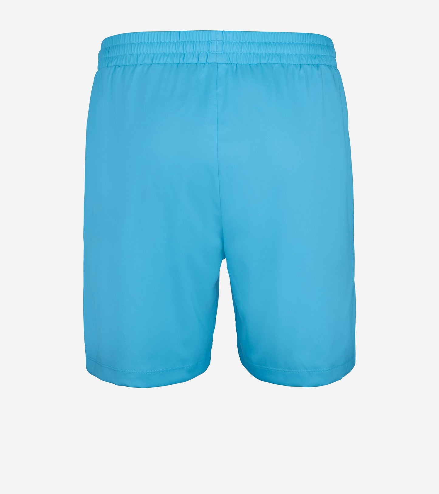 Чоловічі тенісні шорти BABOLAT PLAY SHORT MEN