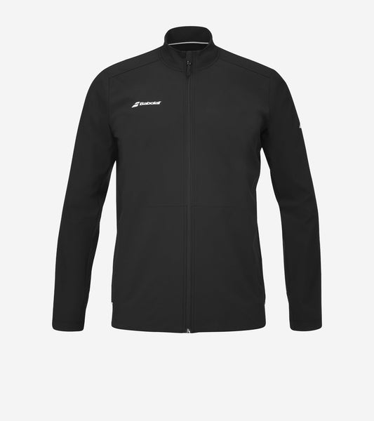 Чоловіча тенісна кофта BABOLAT PLAY JACKET MEN