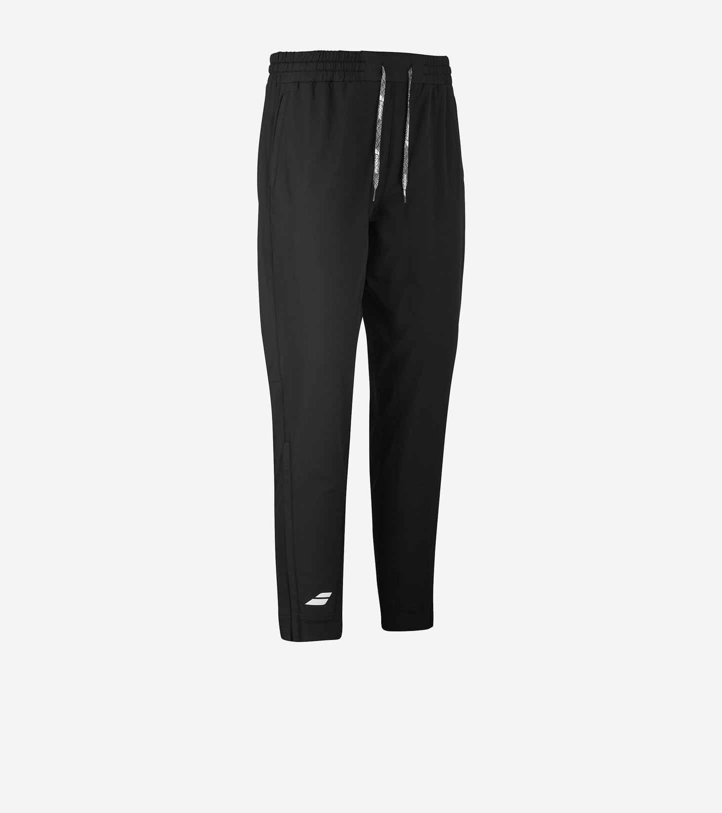 Чоловічі тенісні штани BABOLAT PLAY PANT MEN
