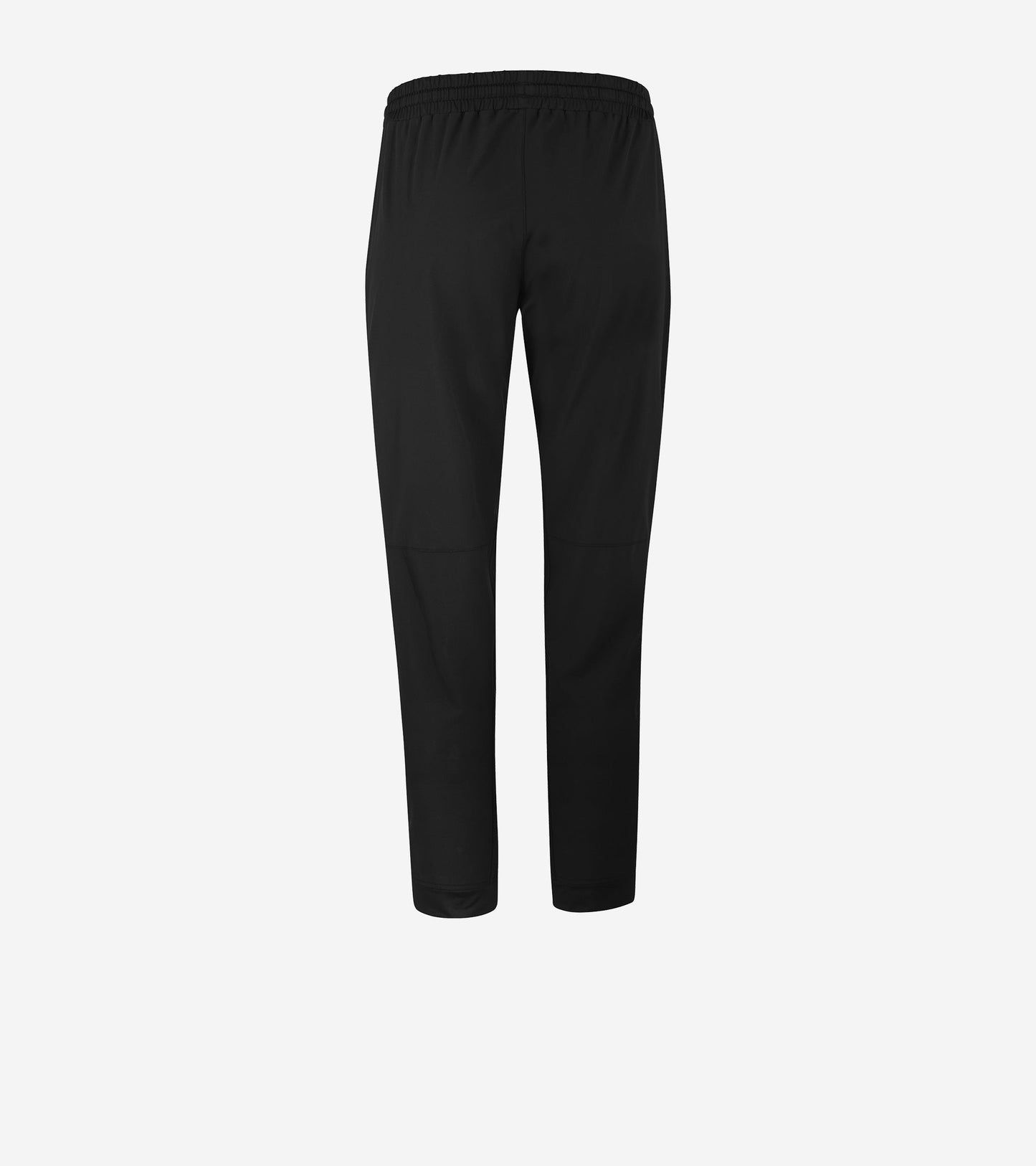 Чоловічі тенісні штани BABOLAT PLAY PANT MEN