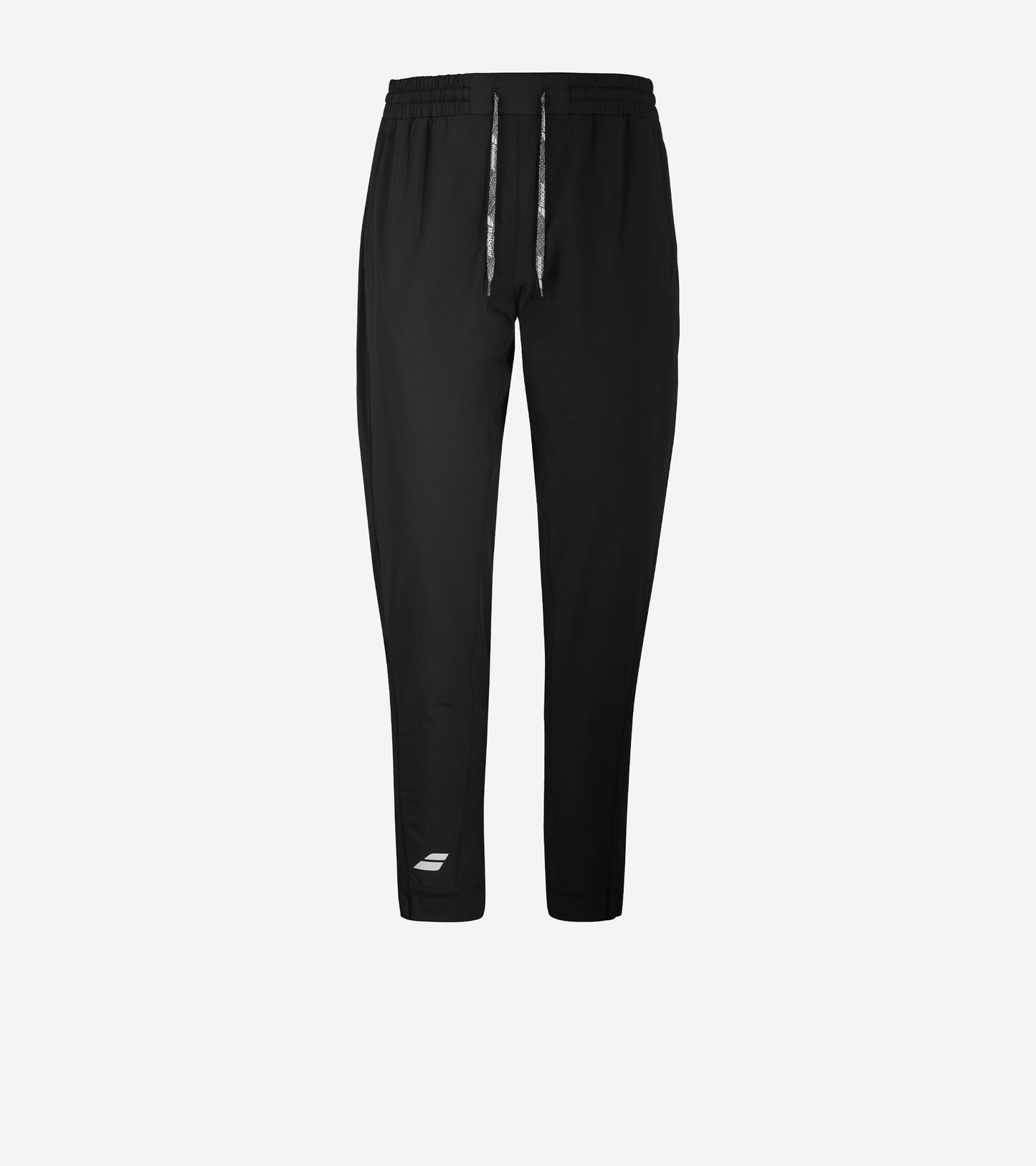 Чоловічі тенісні штани BABOLAT PLAY PANT MEN