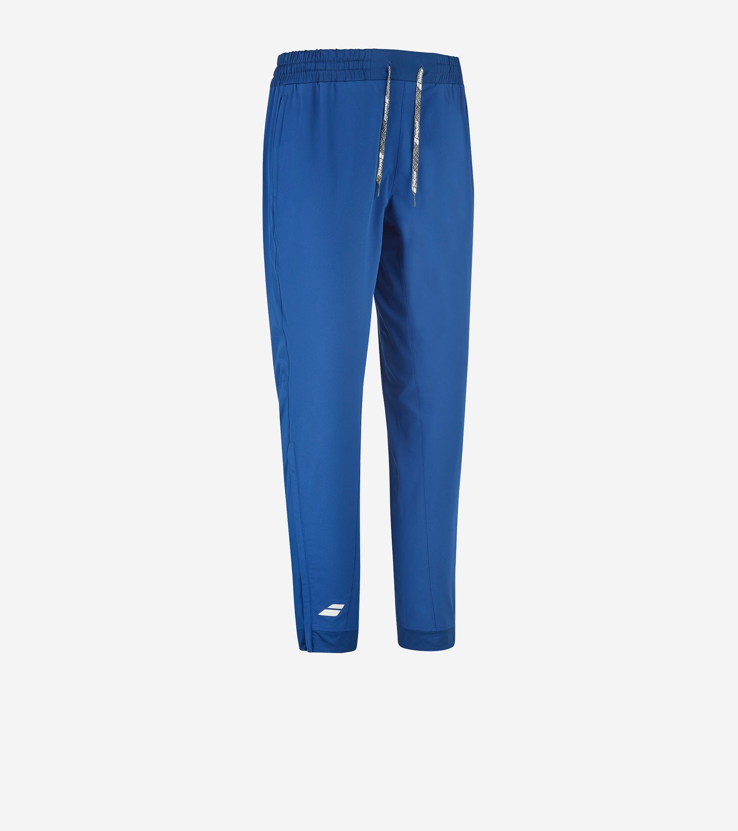 Чоловічі тенісні штани BABOLAT PLAY PANT MEN
