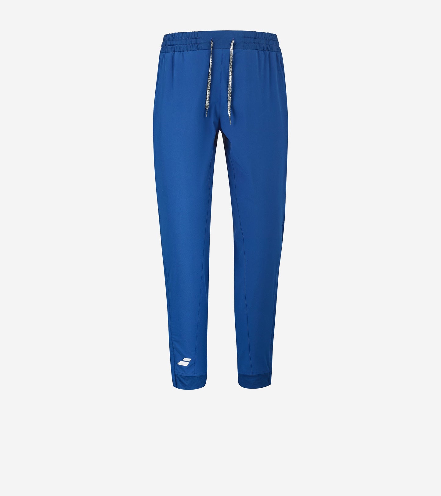 Чоловічі тенісні штани BABOLAT PLAY PANT MEN