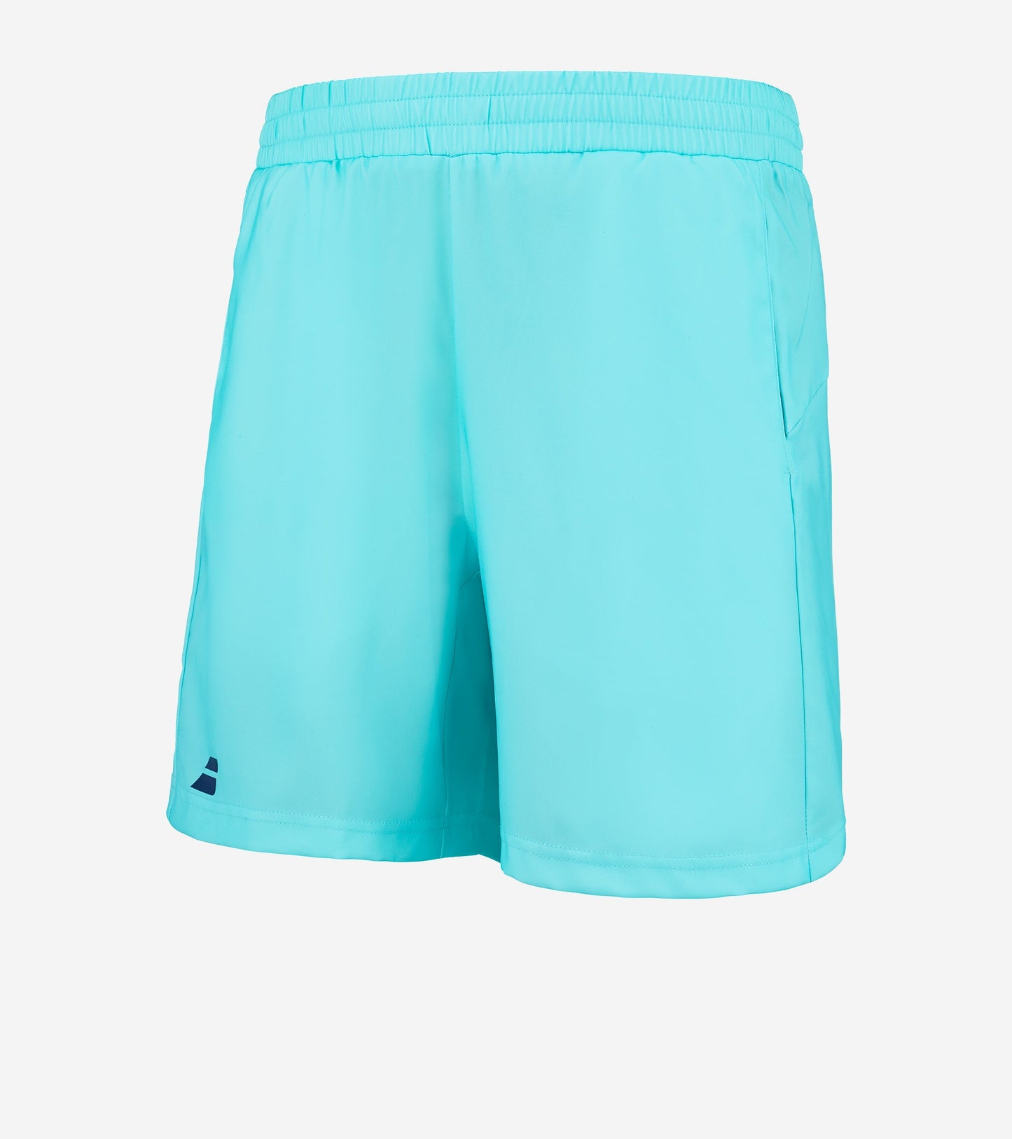 Чоловічі тенісні шорти BABOLAT PLAY SHORT MEN
