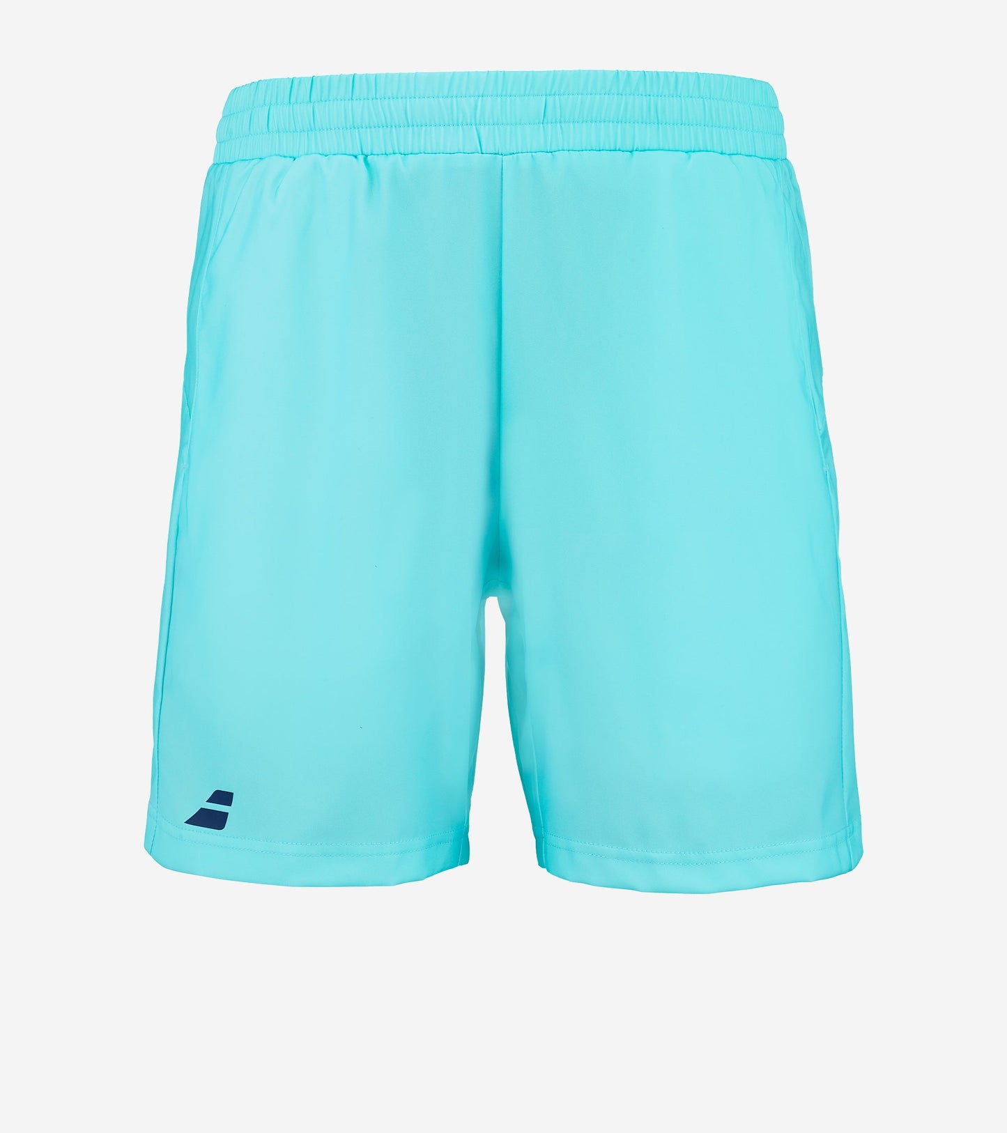 Чоловічі тенісні шорти BABOLAT PLAY SHORT MEN