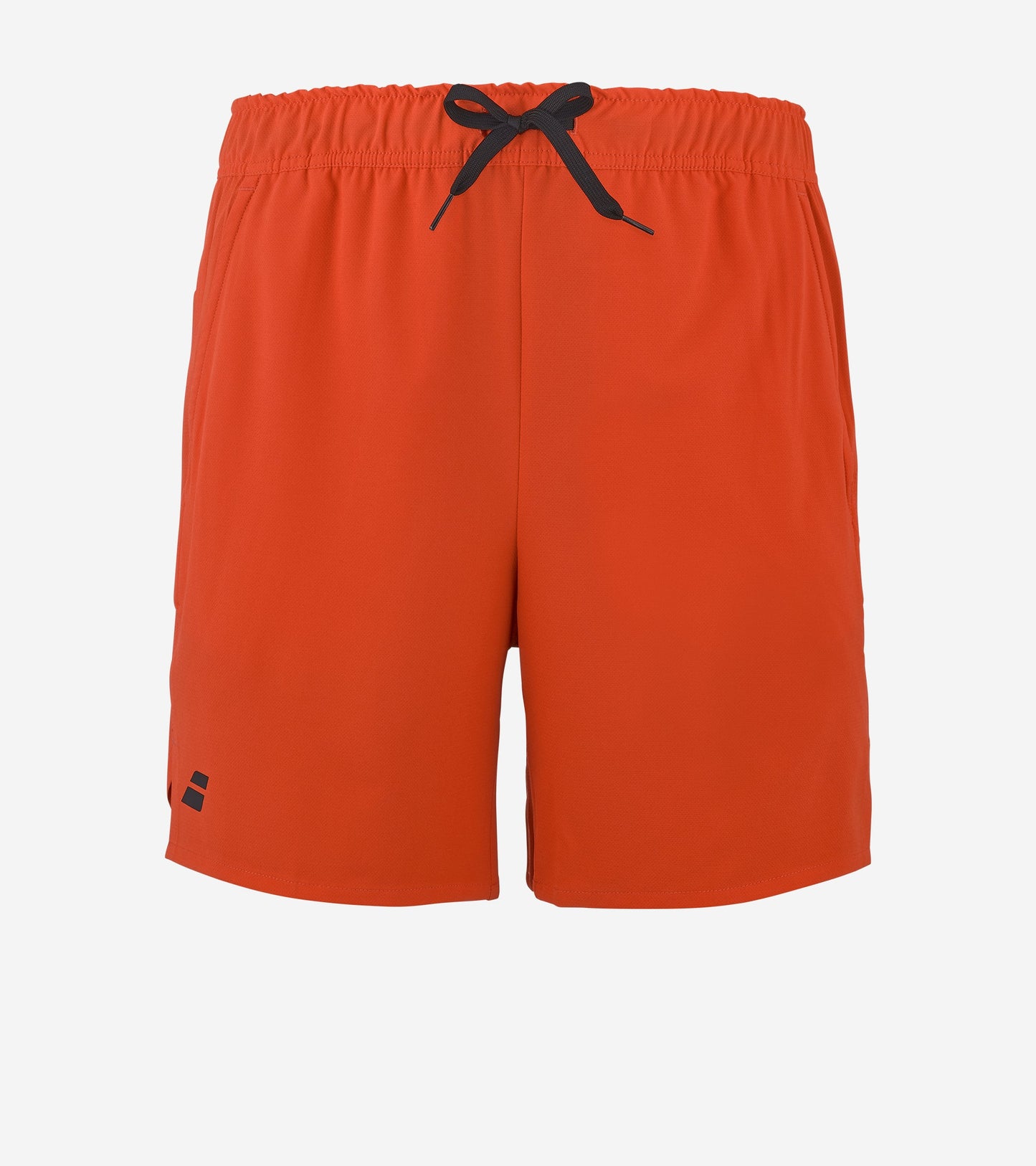 Чоловічі тенісні шорти BABOLAT PLAY SHORT MEN