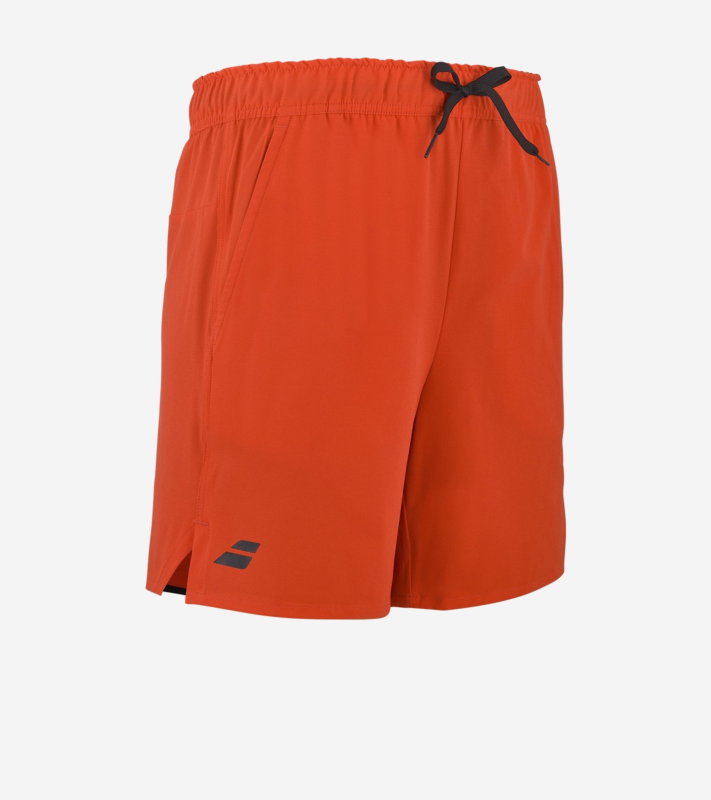 Чоловічі тенісні шорти BABOLAT PLAY SHORT MEN