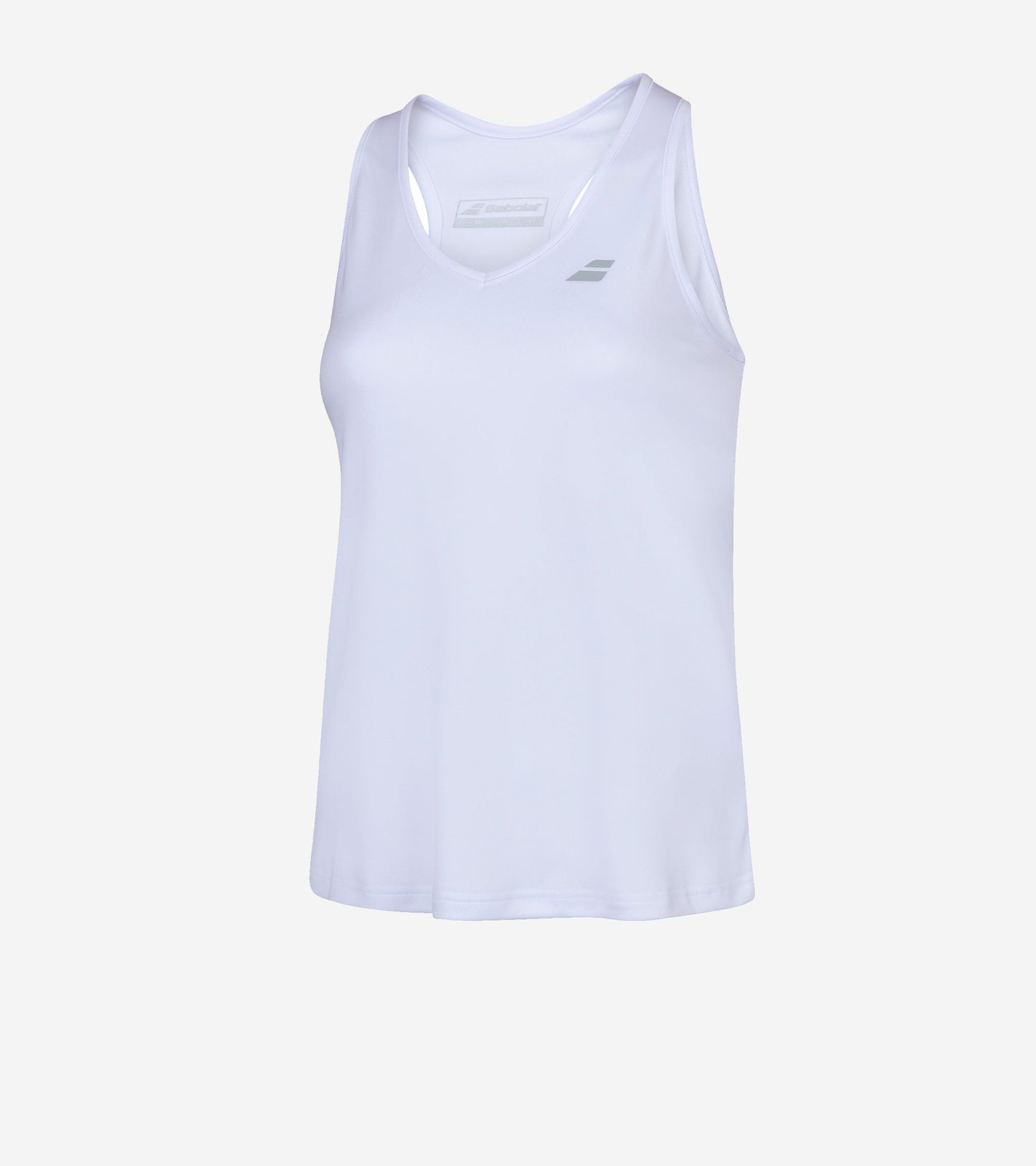 Жіноча майка для тенісу BABOLAT PLAY TANK TOP WOMEN