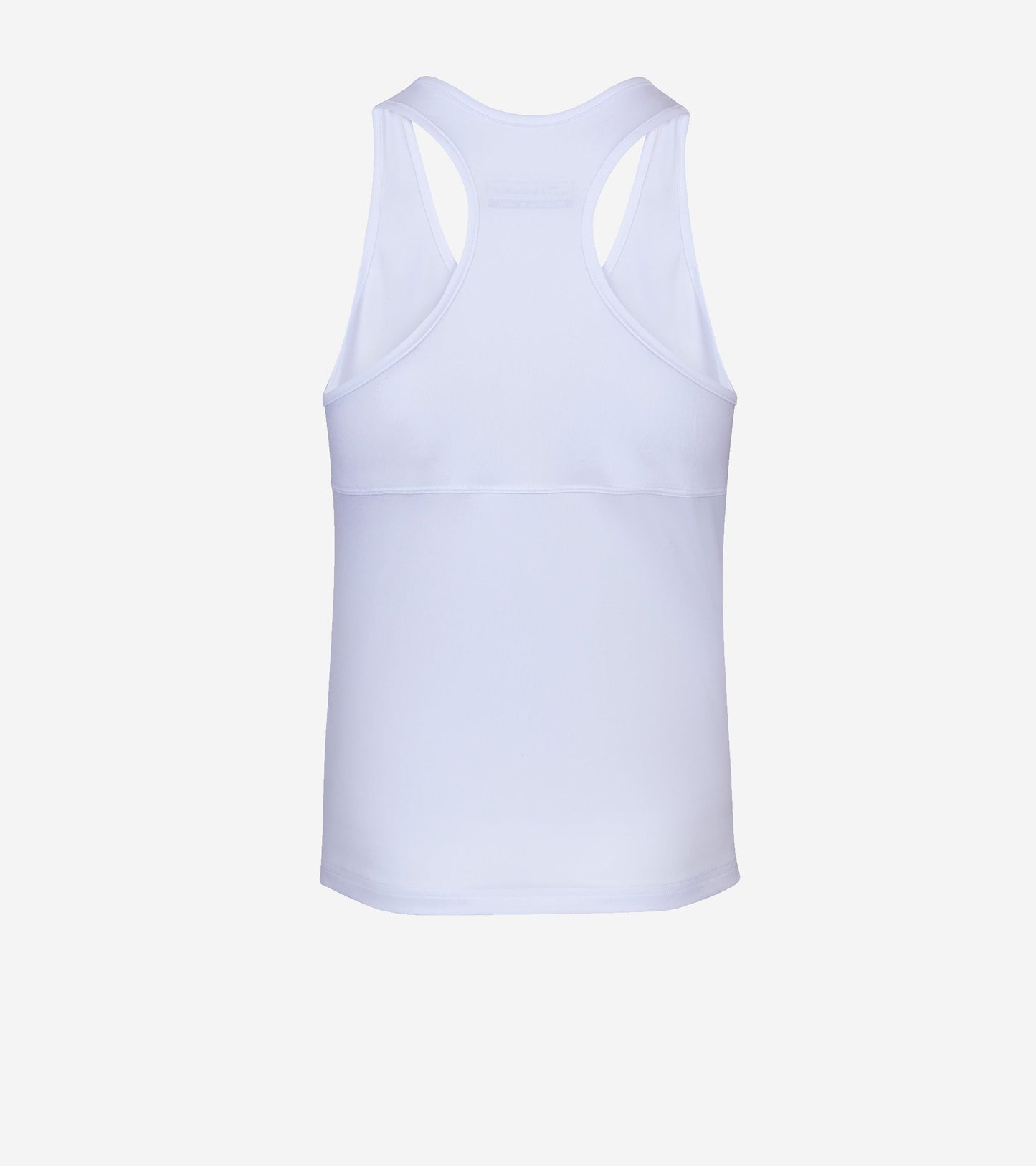 Жіноча майка для тенісу BABOLAT PLAY TANK TOP WOMEN