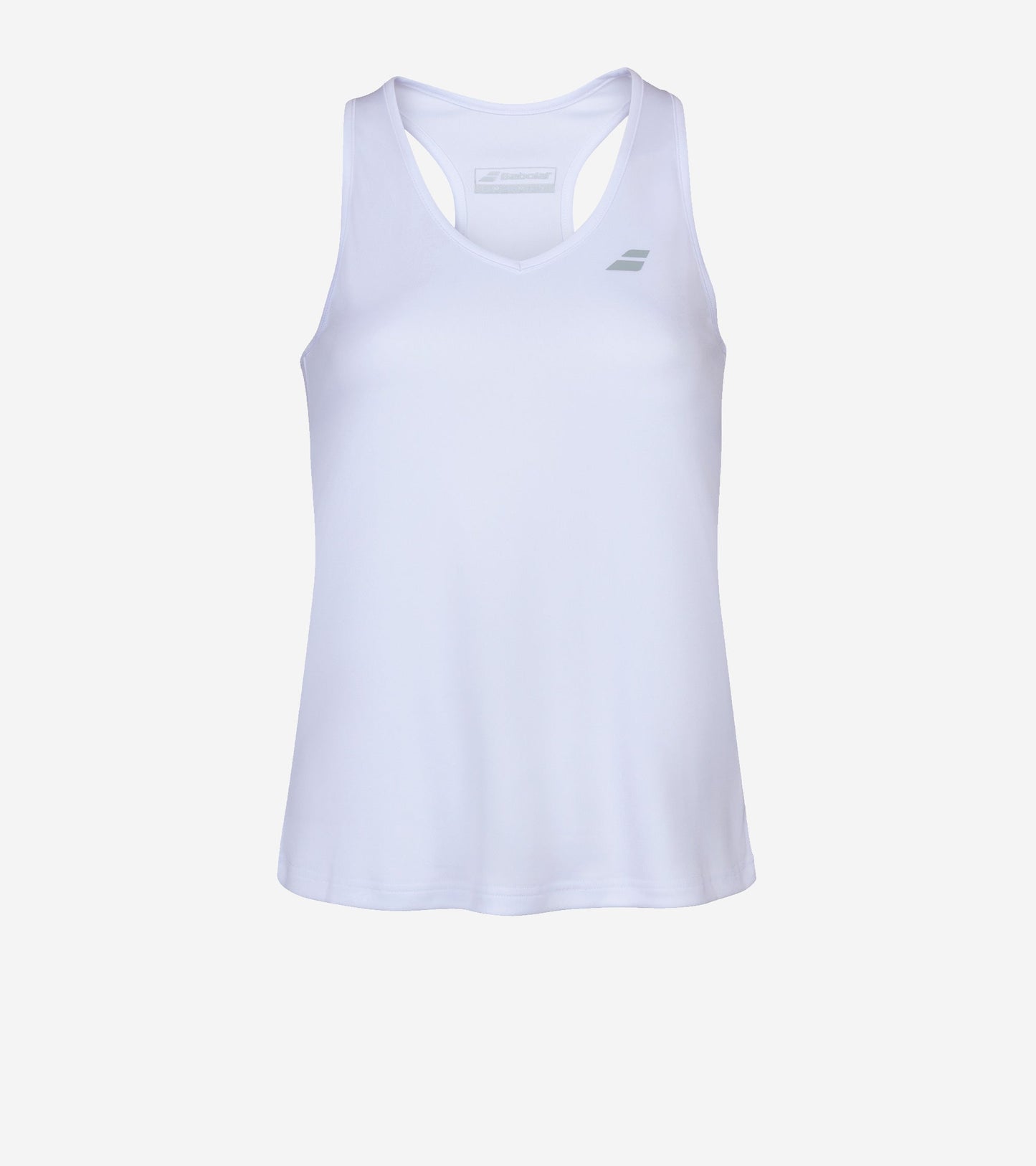 Жіноча майка для тенісу BABOLAT PLAY TANK TOP WOMEN