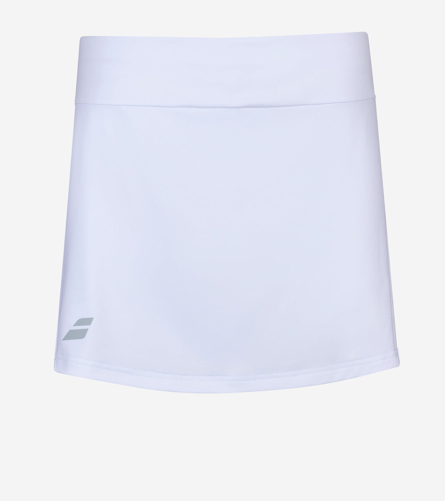Жіноча тенісна спідниця BABOLAT PLAY SKIRT WOMEN