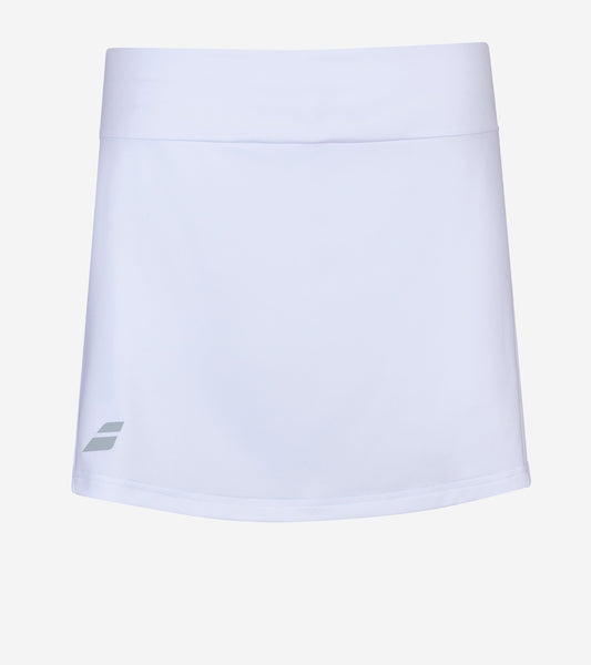 Жіноча тенісна спідниця BABOLAT PLAY SKIRT WOMEN