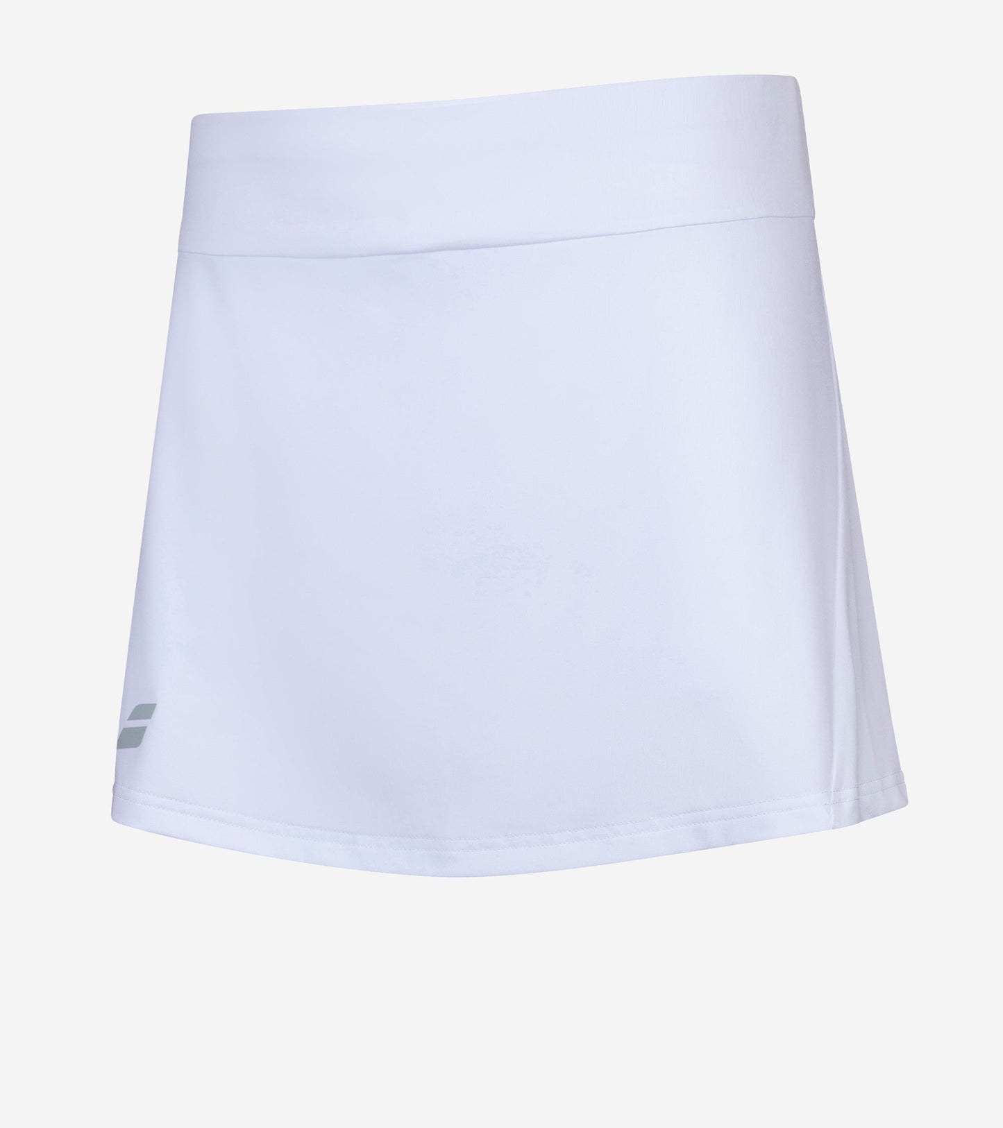 Жіноча тенісна спідниця BABOLAT PLAY SKIRT WOMEN