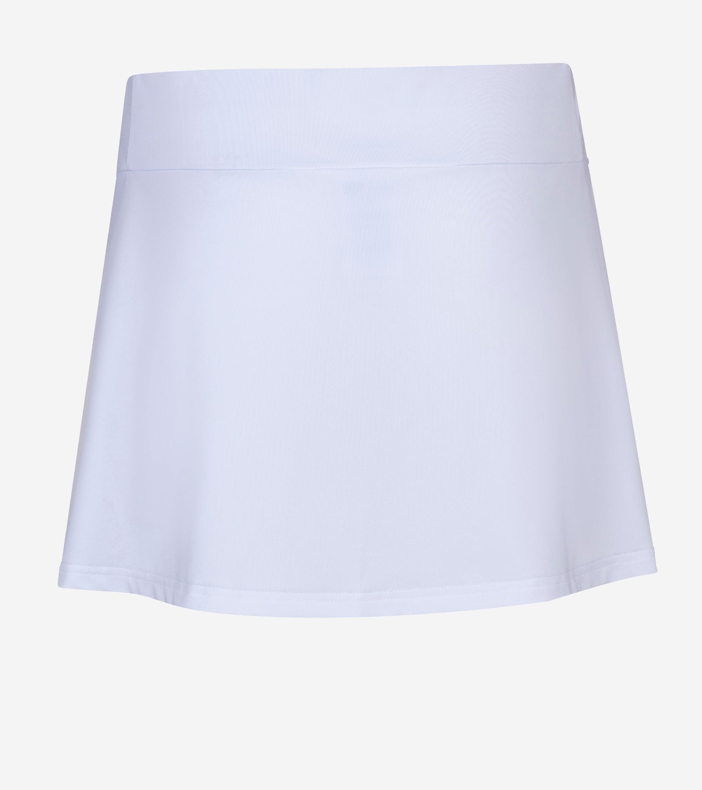 Жіноча тенісна спідниця BABOLAT PLAY SKIRT WOMEN