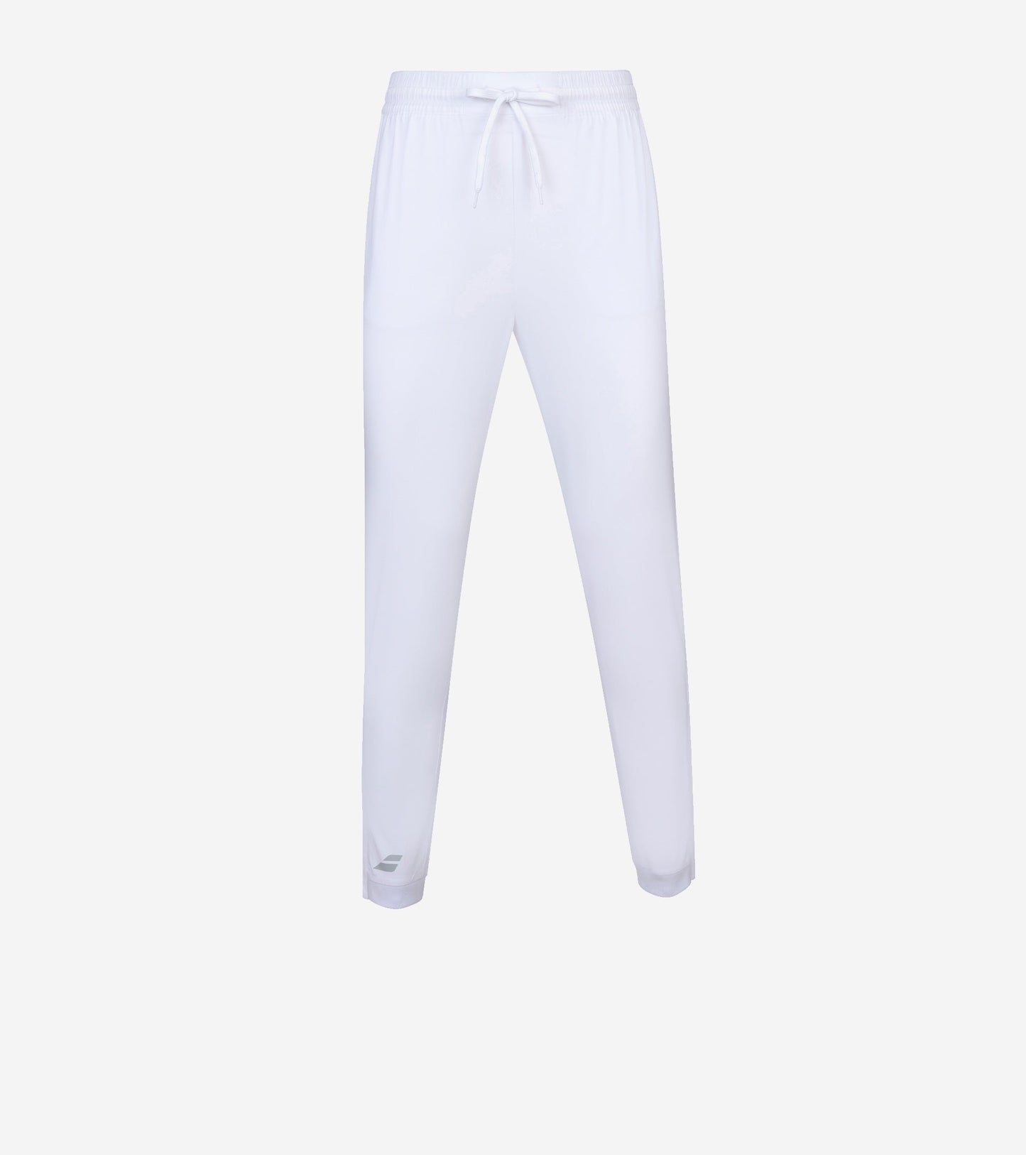 Жіночі тенісні штани BABOLAT PLAY PANT WOMEN