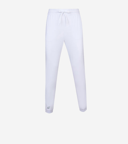 Жіночі тенісні штани BABOLAT PLAY PANT WOMEN
