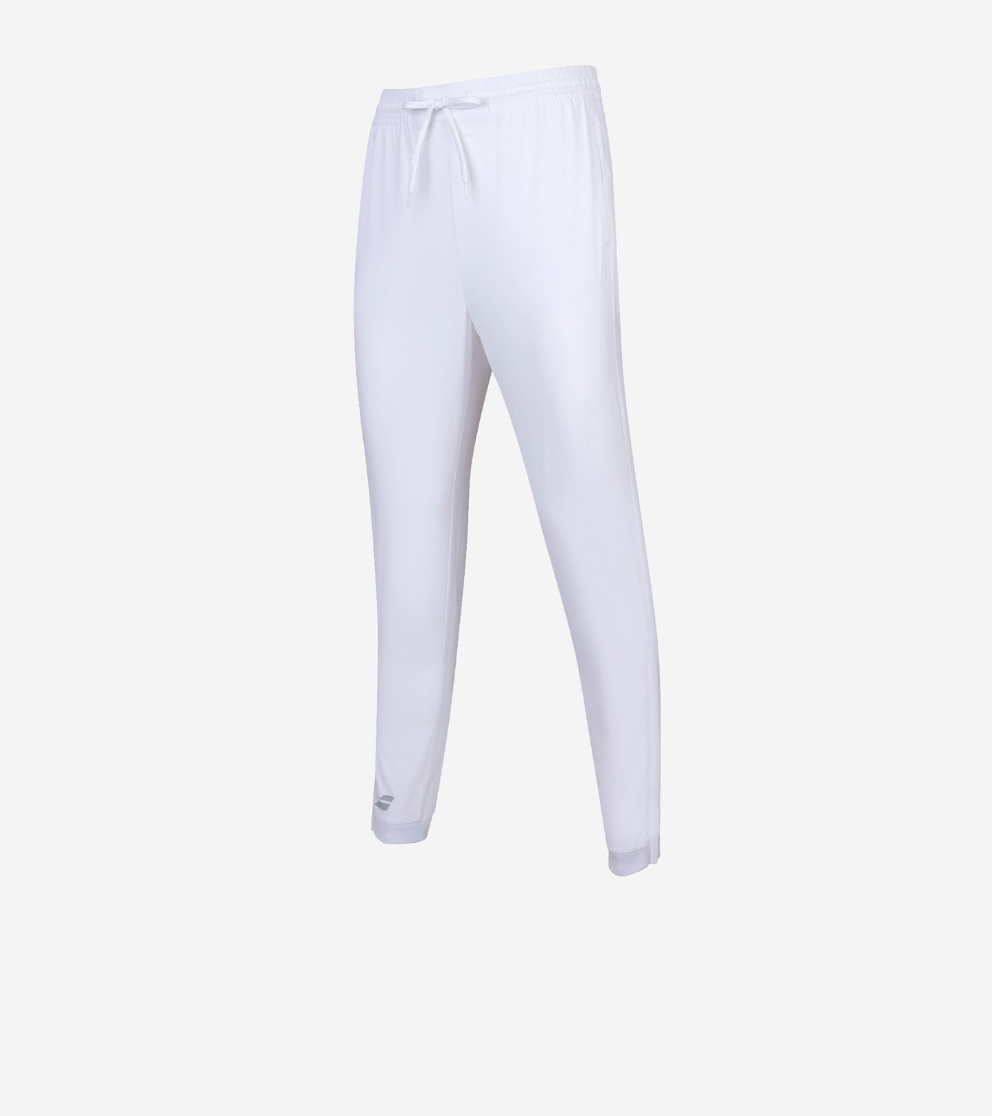 Жіночі тенісні штани BABOLAT PLAY PANT WOMEN